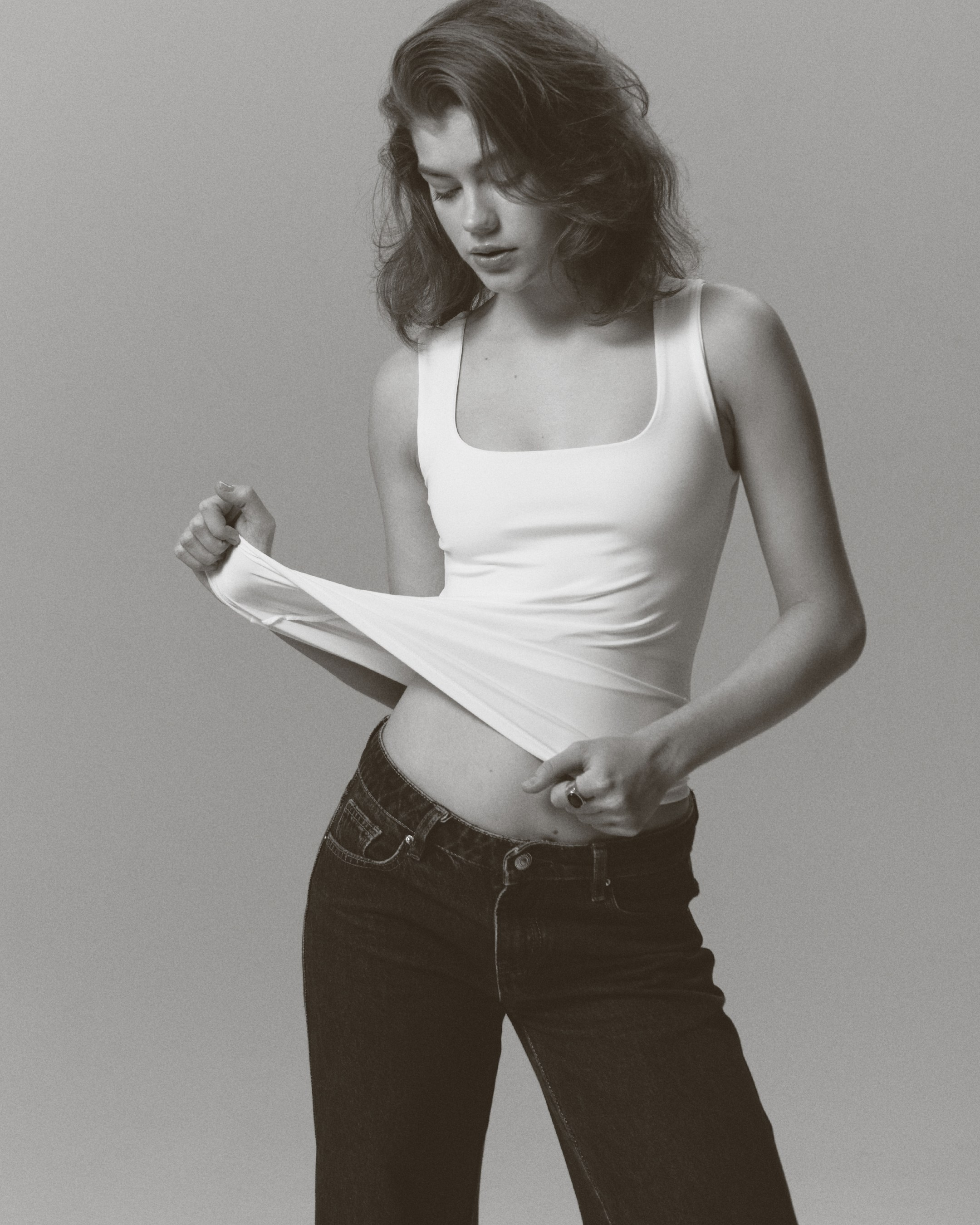 Александра. Fashion фотограф в г. Москва