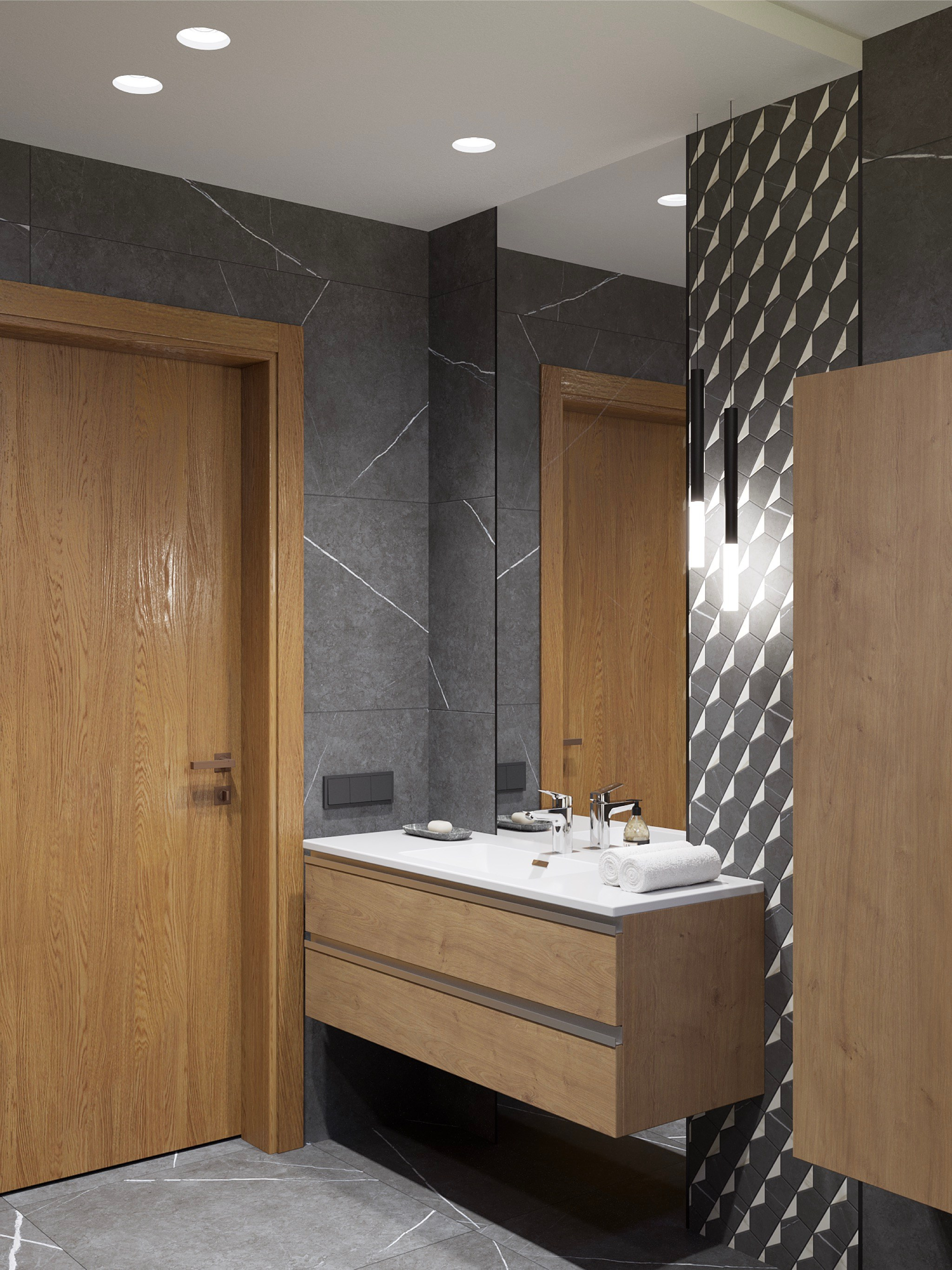 OLYMPIAN. Семейное бюро Малицких