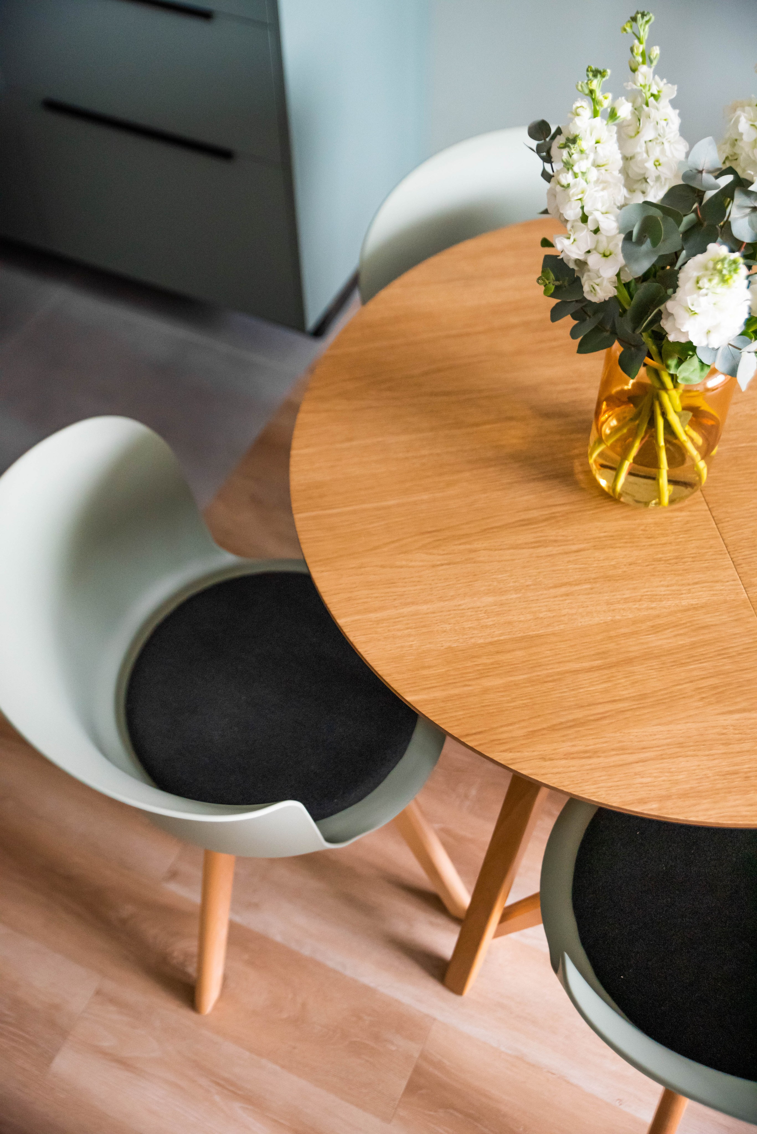 Квартира под аренду Тольятти. Главная