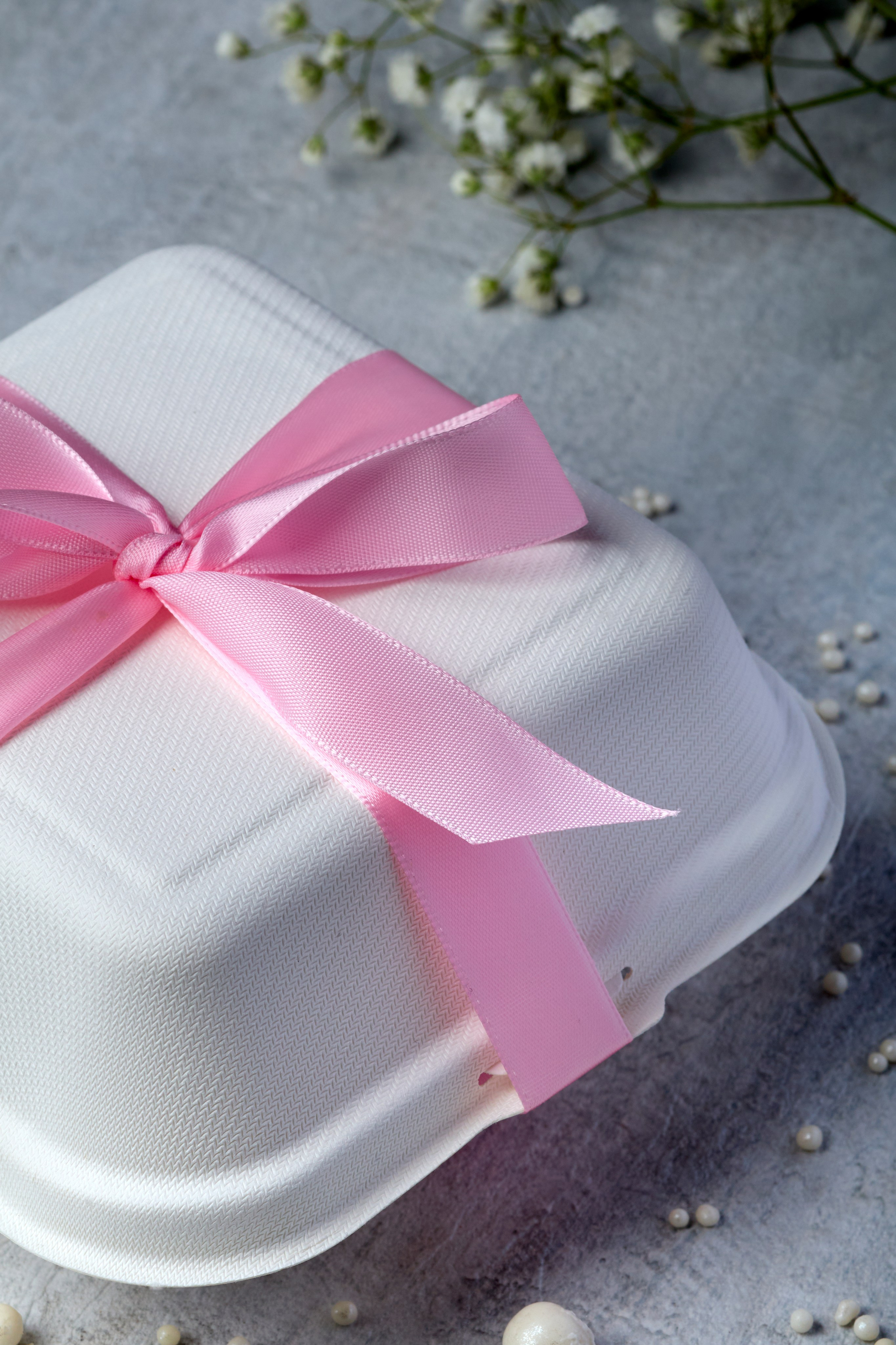 Еда. Food Marketing & Visuals