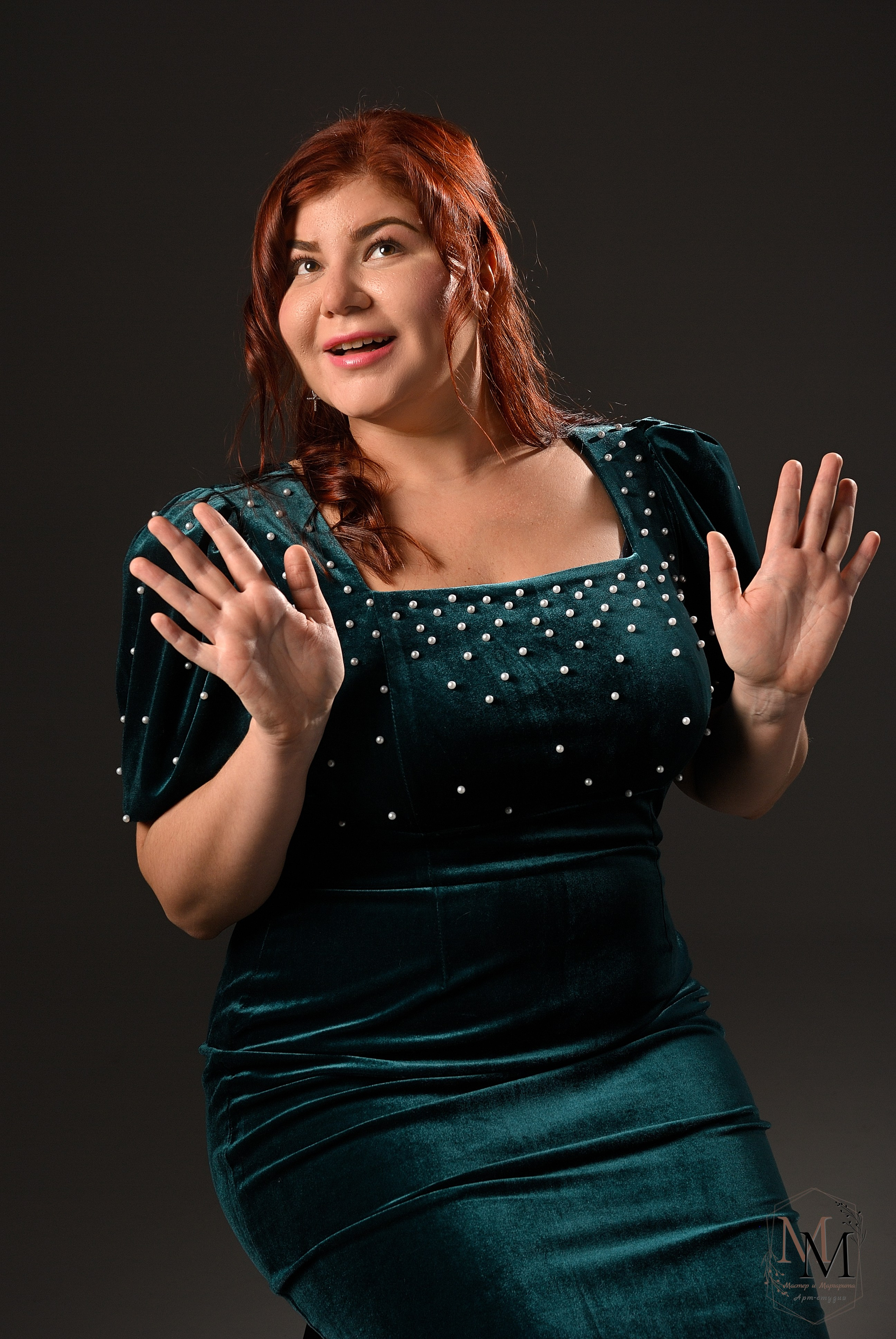 Отзывы о работе фотографа Дмитрия Кищенко. Арт-студия «Мастер и Маргарита» — фотосессии в Сызрани, Тольятти, Самаре