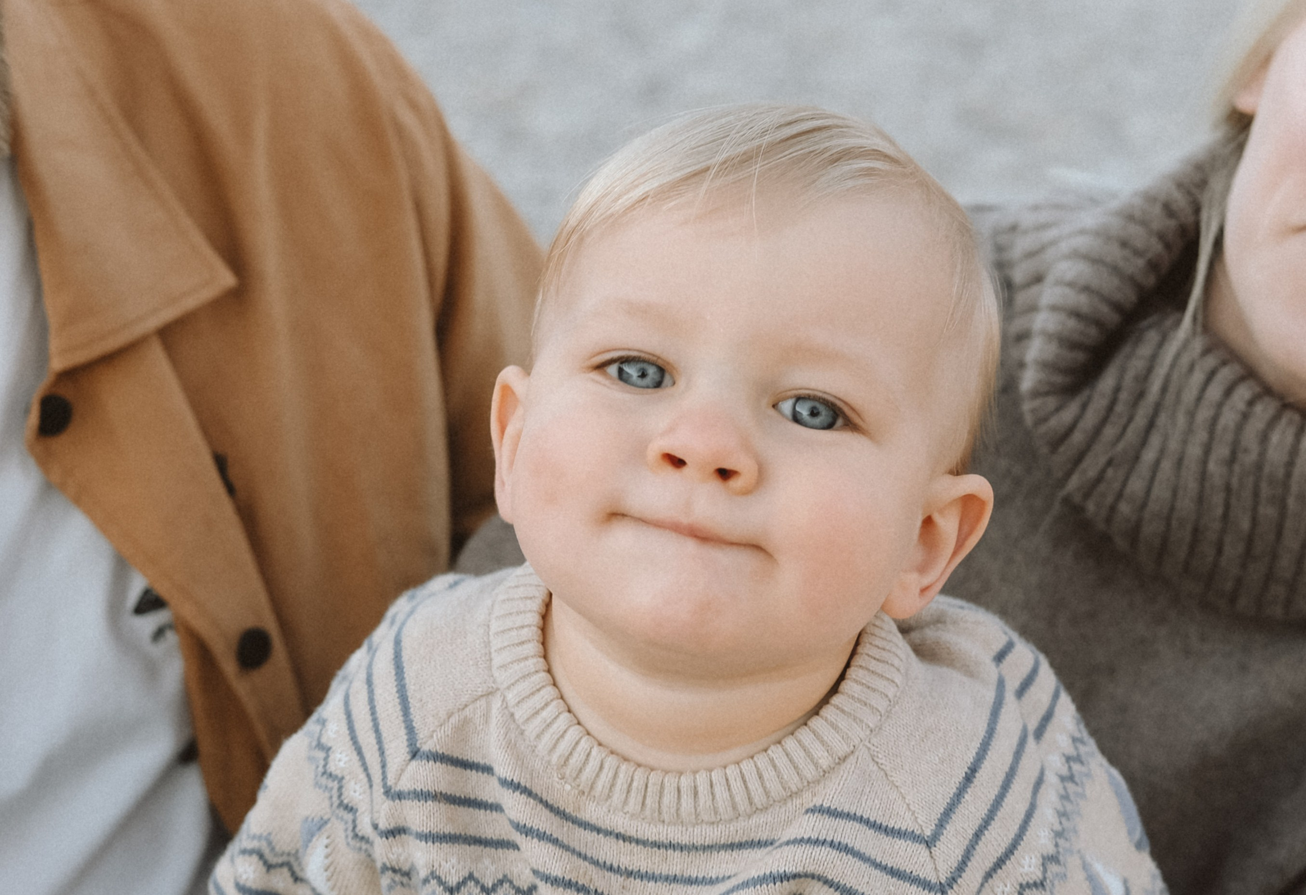 Альбом 15. Фотограф Катерина Мартьянова Санкт-Петербург