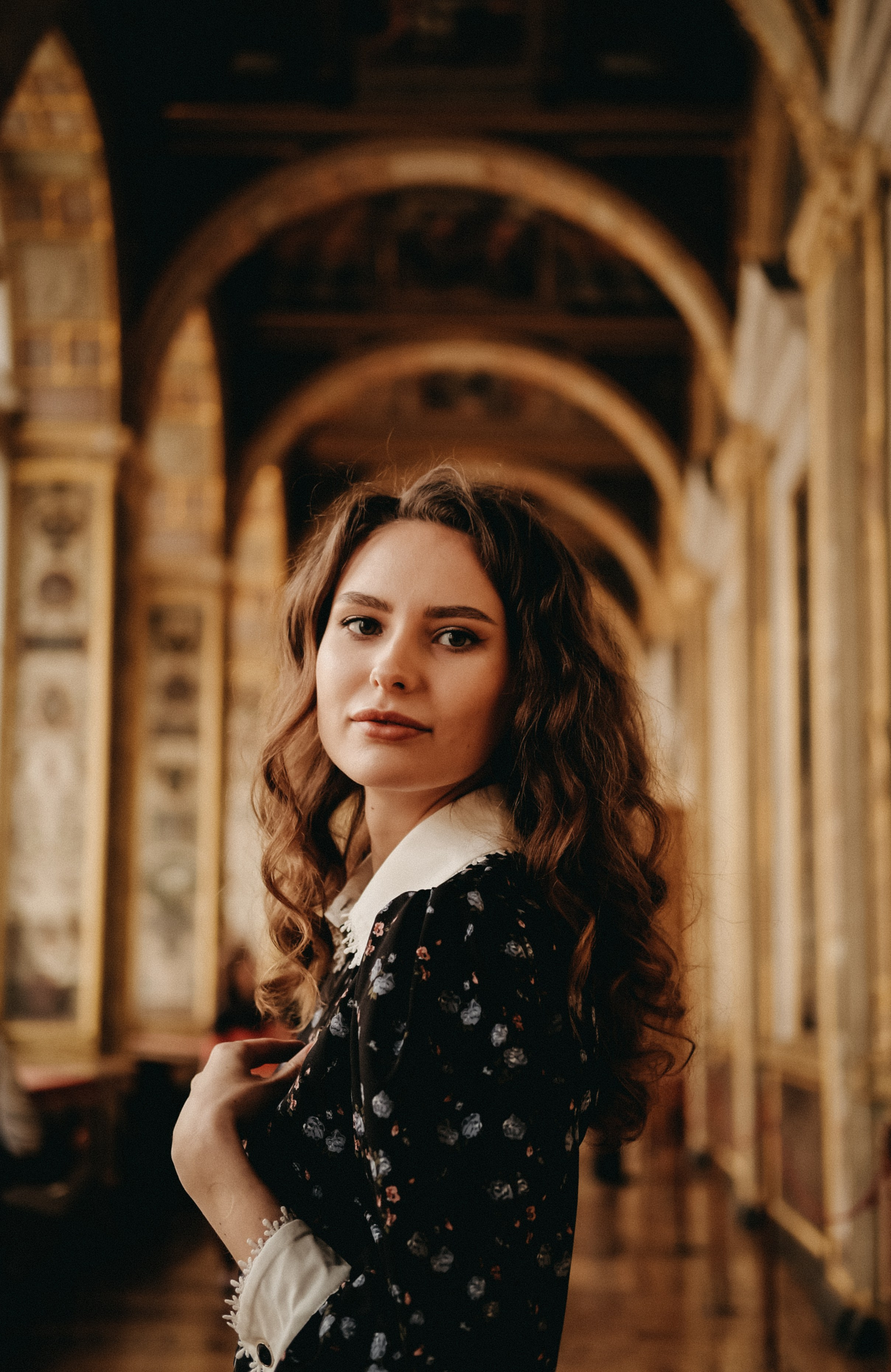 Альбом 8. Фотограф Катерина Мартьянова Санкт-Петербург