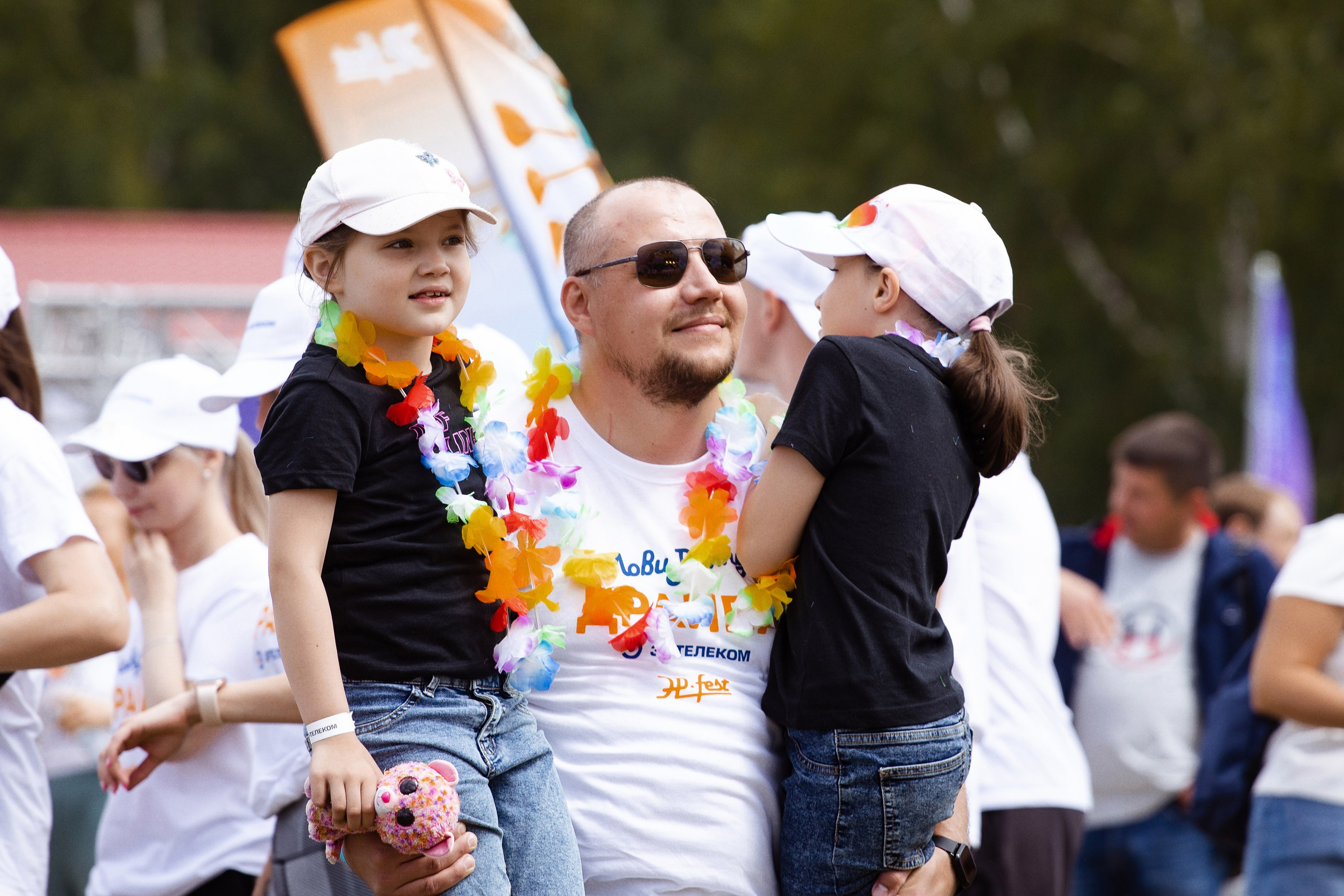 ЭР.fest — лови волну энергии. Фотограф Дмитрий Молчанов | Фотограф Пермь | Фотограф