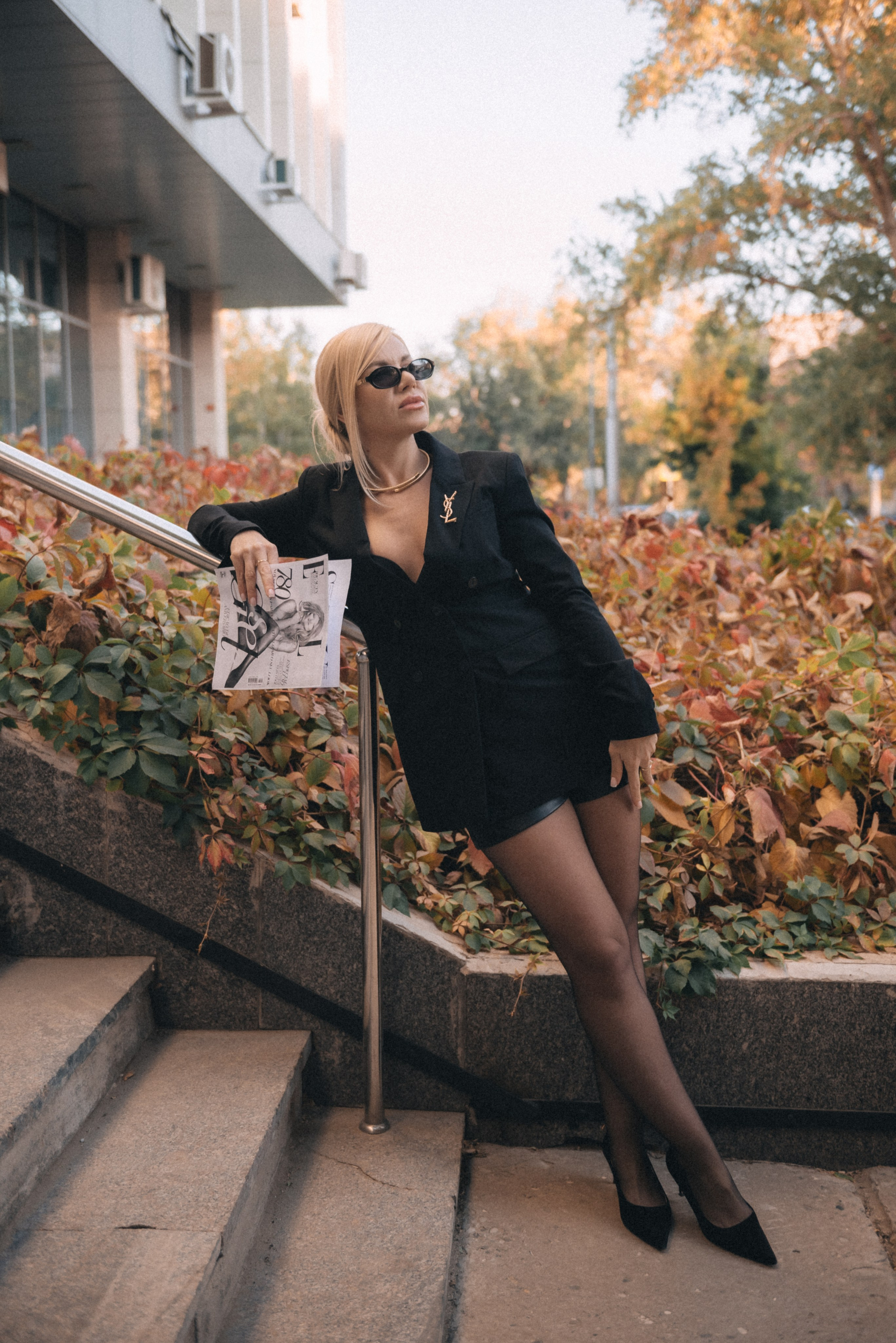 Мария. Фотограф в Волгограде и Волжском