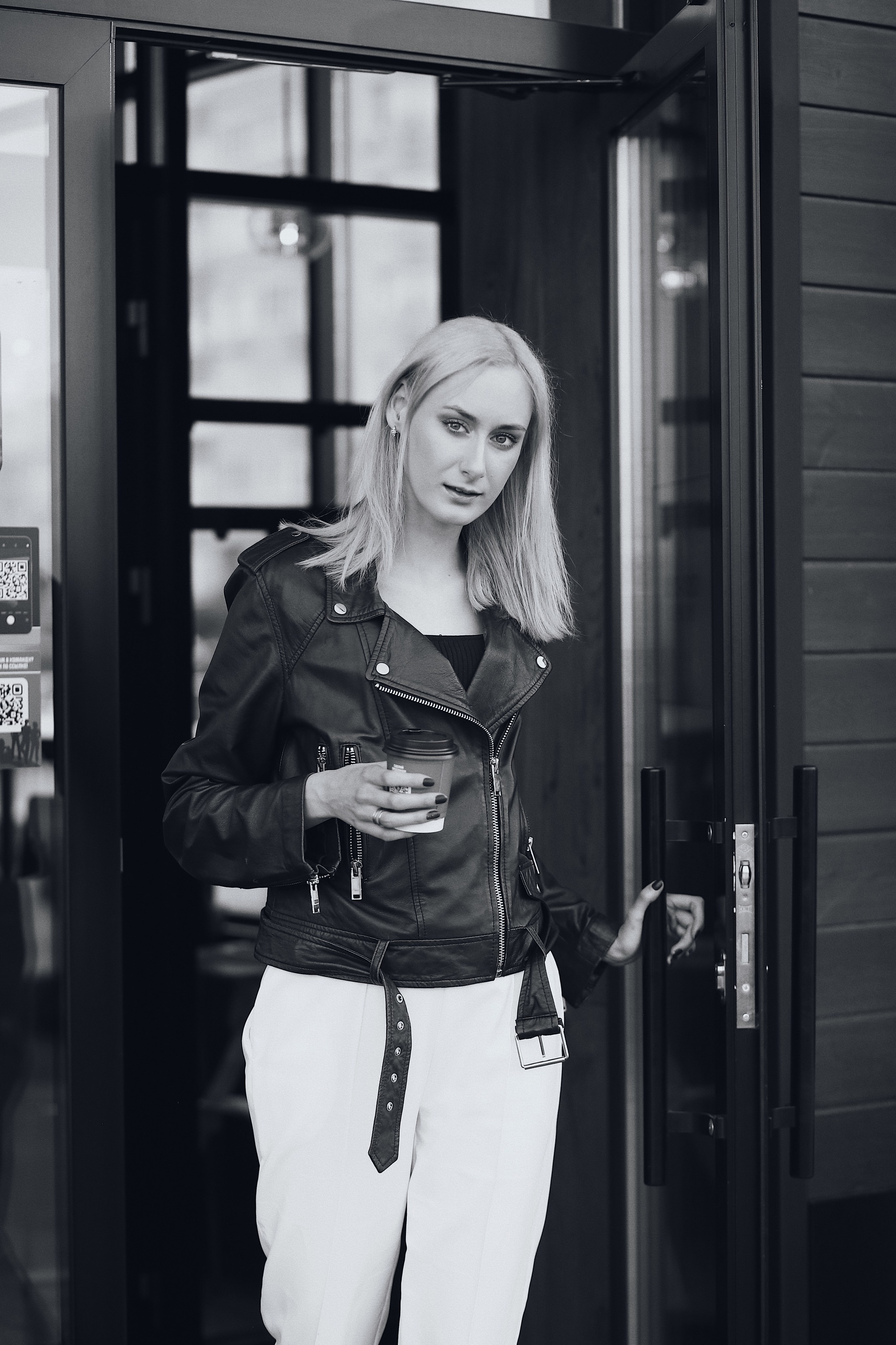 Наталья [Съемка для себя]. Женский и контент фотограф Данилина Ирина в Москве