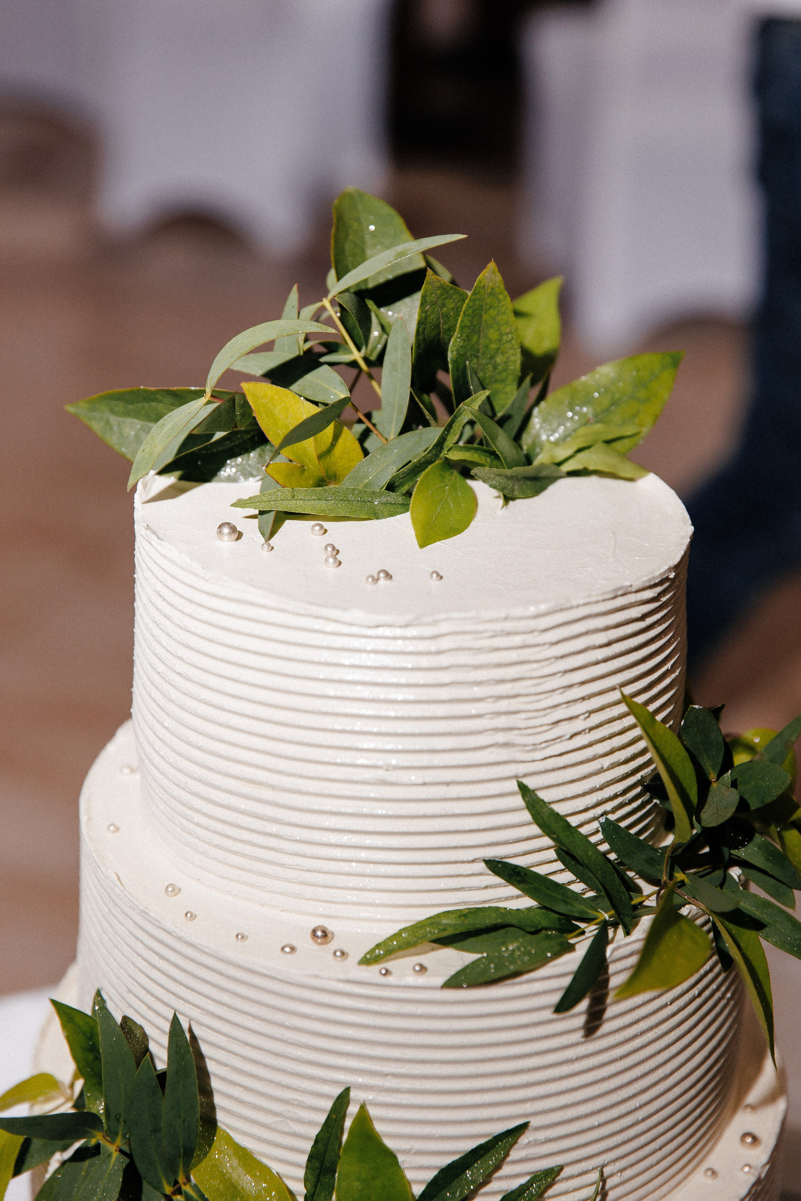 Дарья и Евгений. Фотограф Петр Капралов