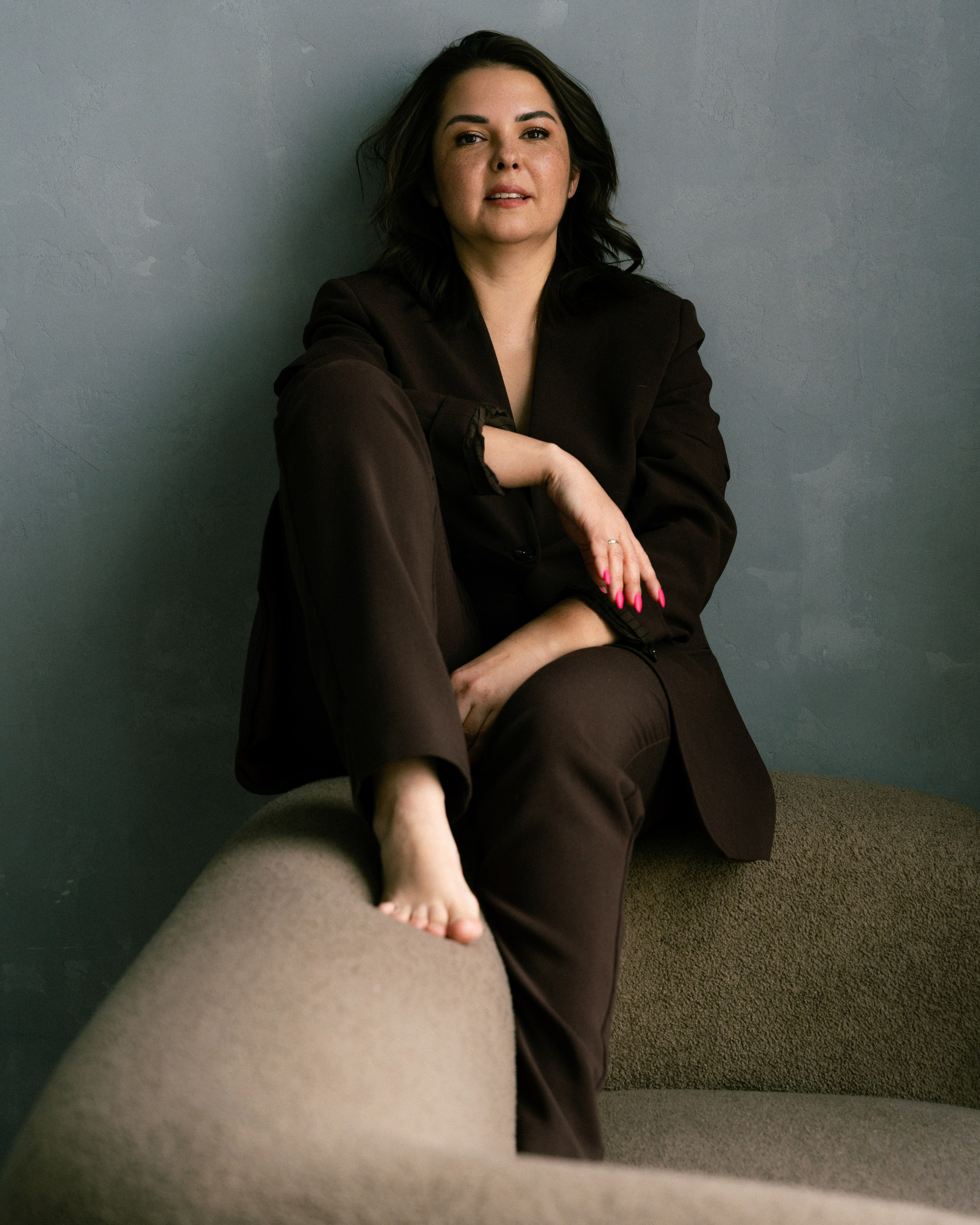 LARISA. Свадебный фотограф Уфа, Руслан Бикташев