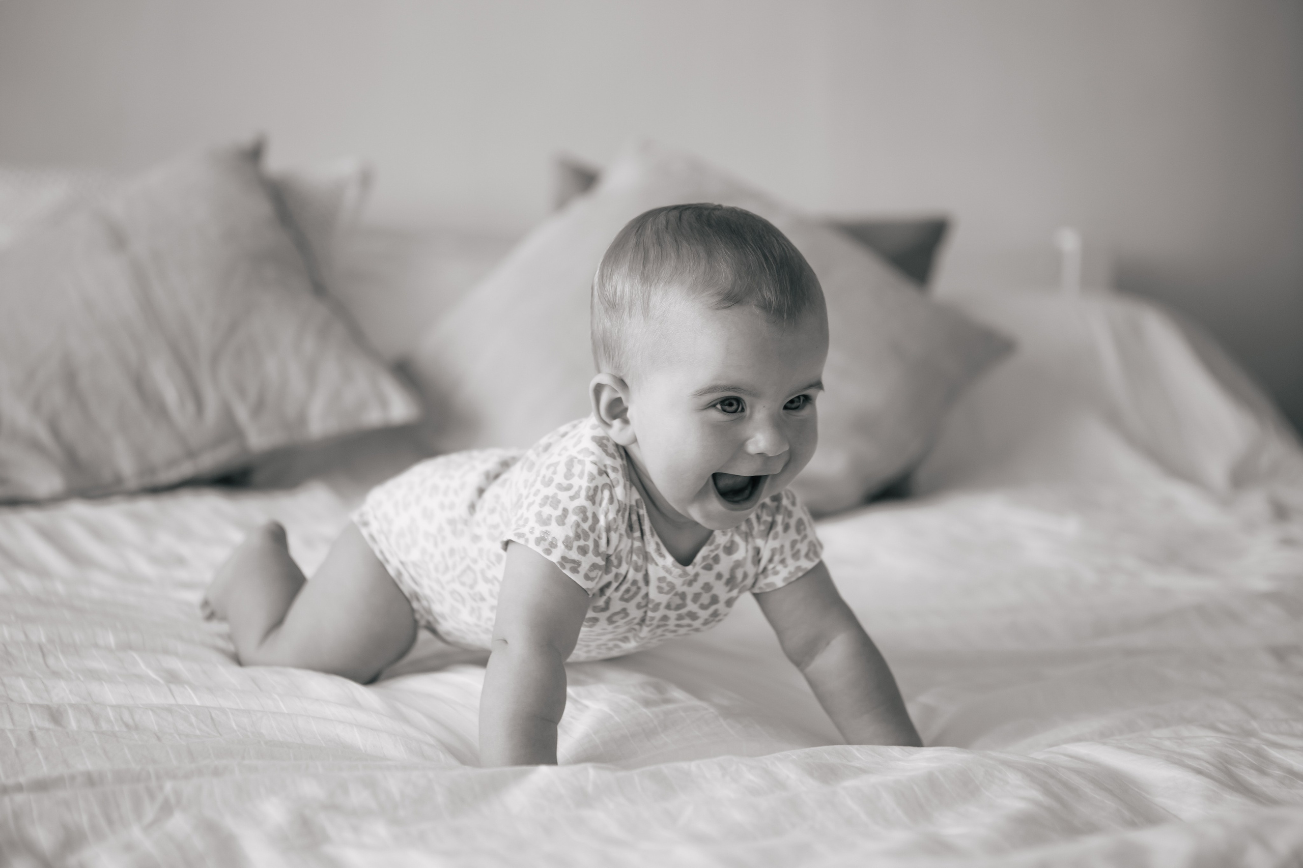 Марина, Дима, Ева. Фотограф Александра Рышкова