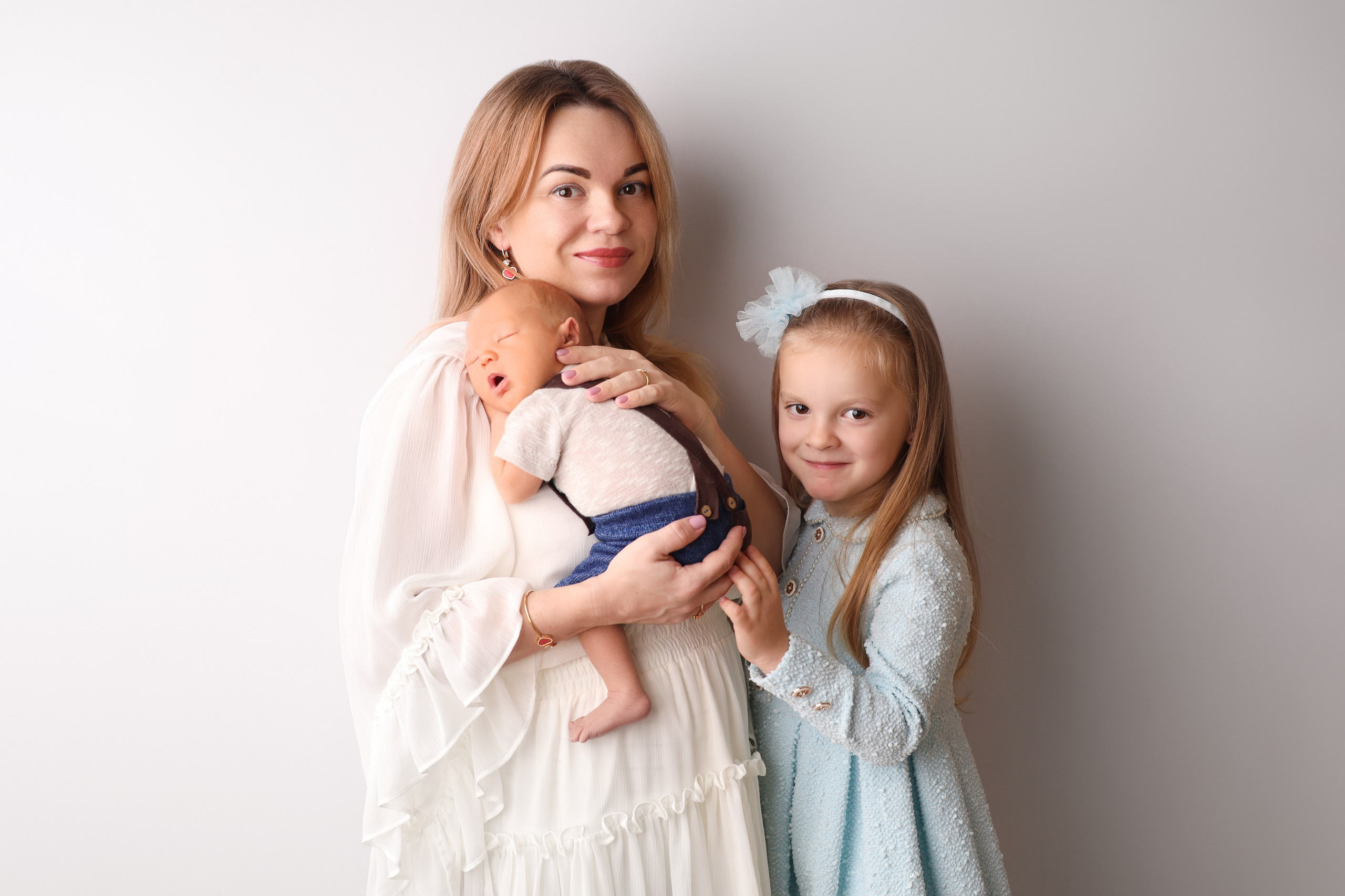 Фотосъемка новорожденного малыша. Фотограф в Москве Столярова Светлана. Фотограф новорожденных Москва. Ньюборн фотограф Москва