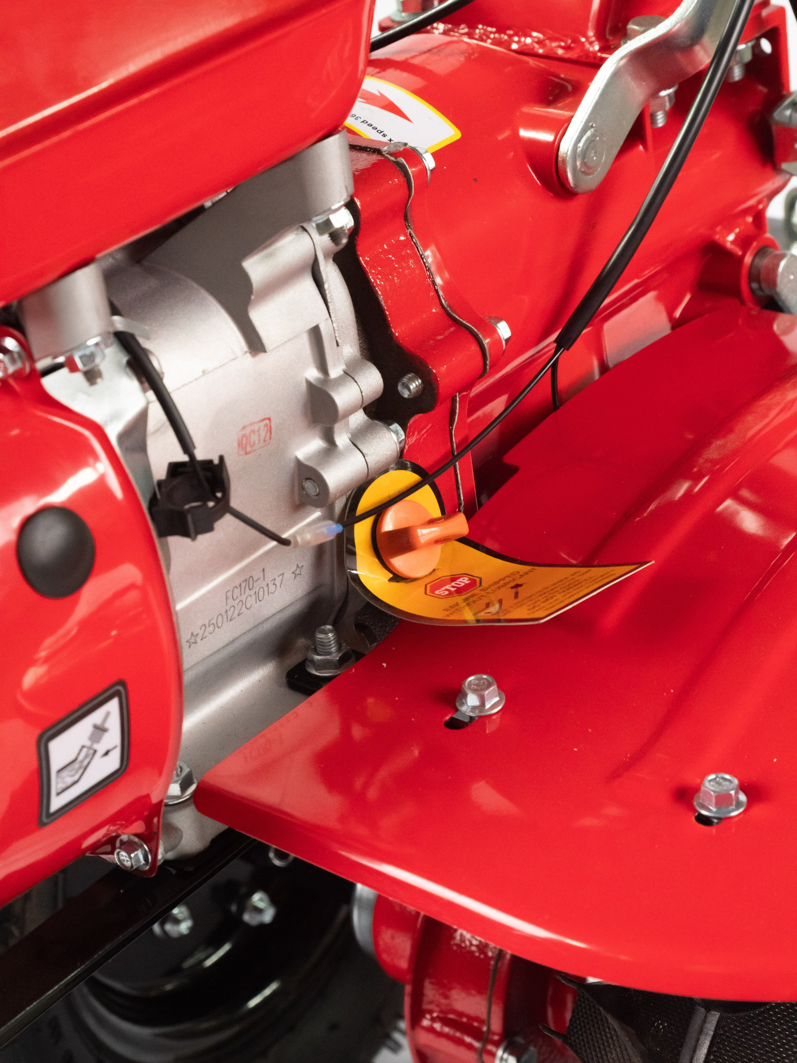 Предметные фотографии. Создание визуального контента для бизнеса Novoselov Studio