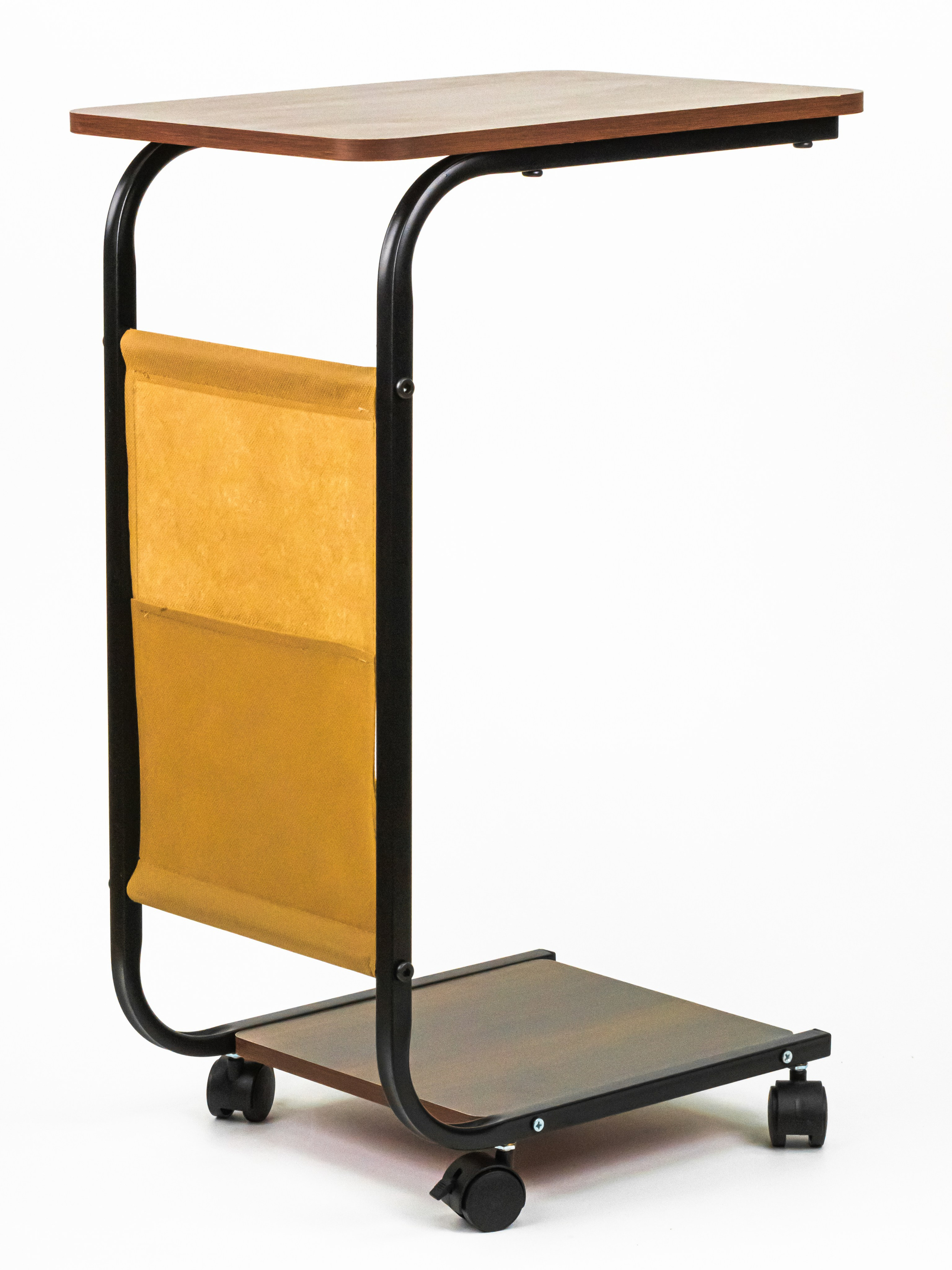 Предметные фотографии. Создание визуального контента для бизнеса Novoselov Studio