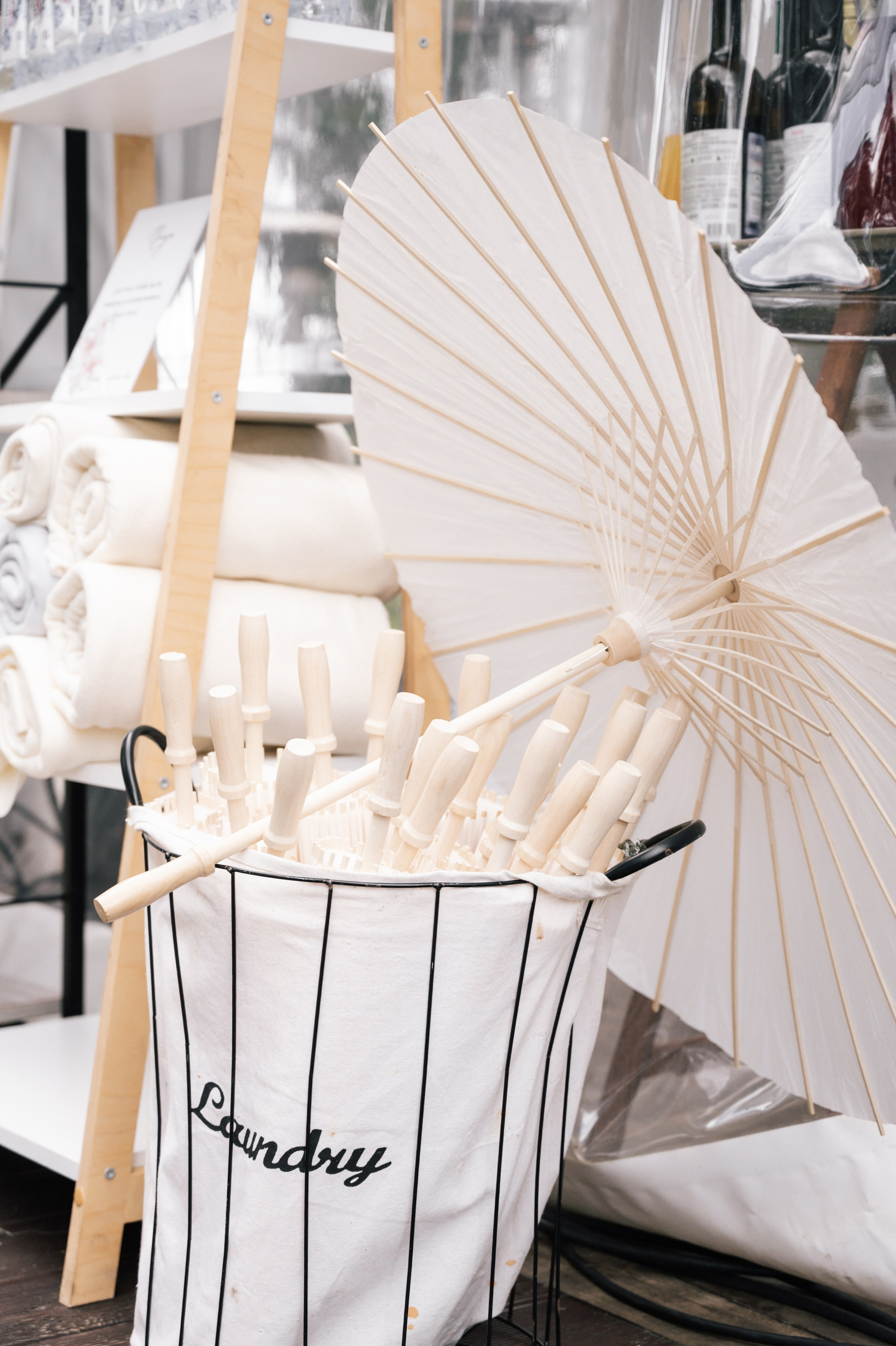 Anastasia & Vadim. Свадебный и семейный фотограф Вероника Холод