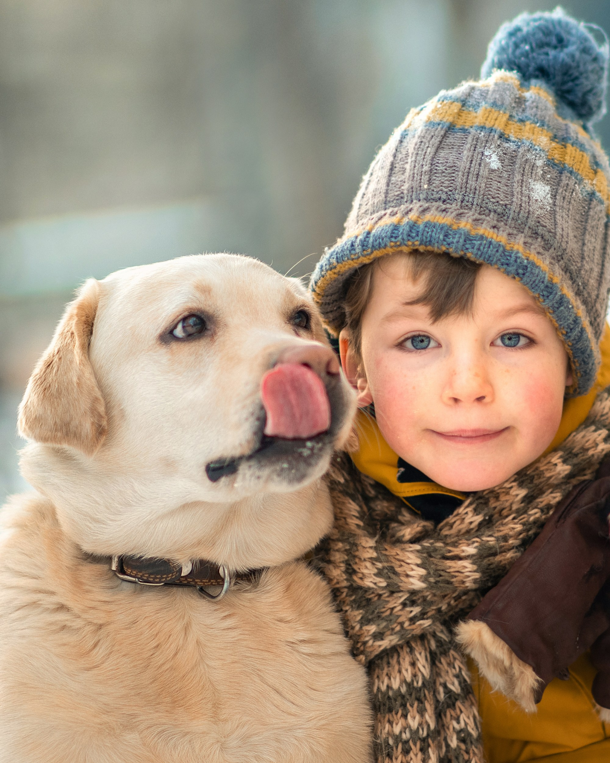 Художественная фотография. Главная