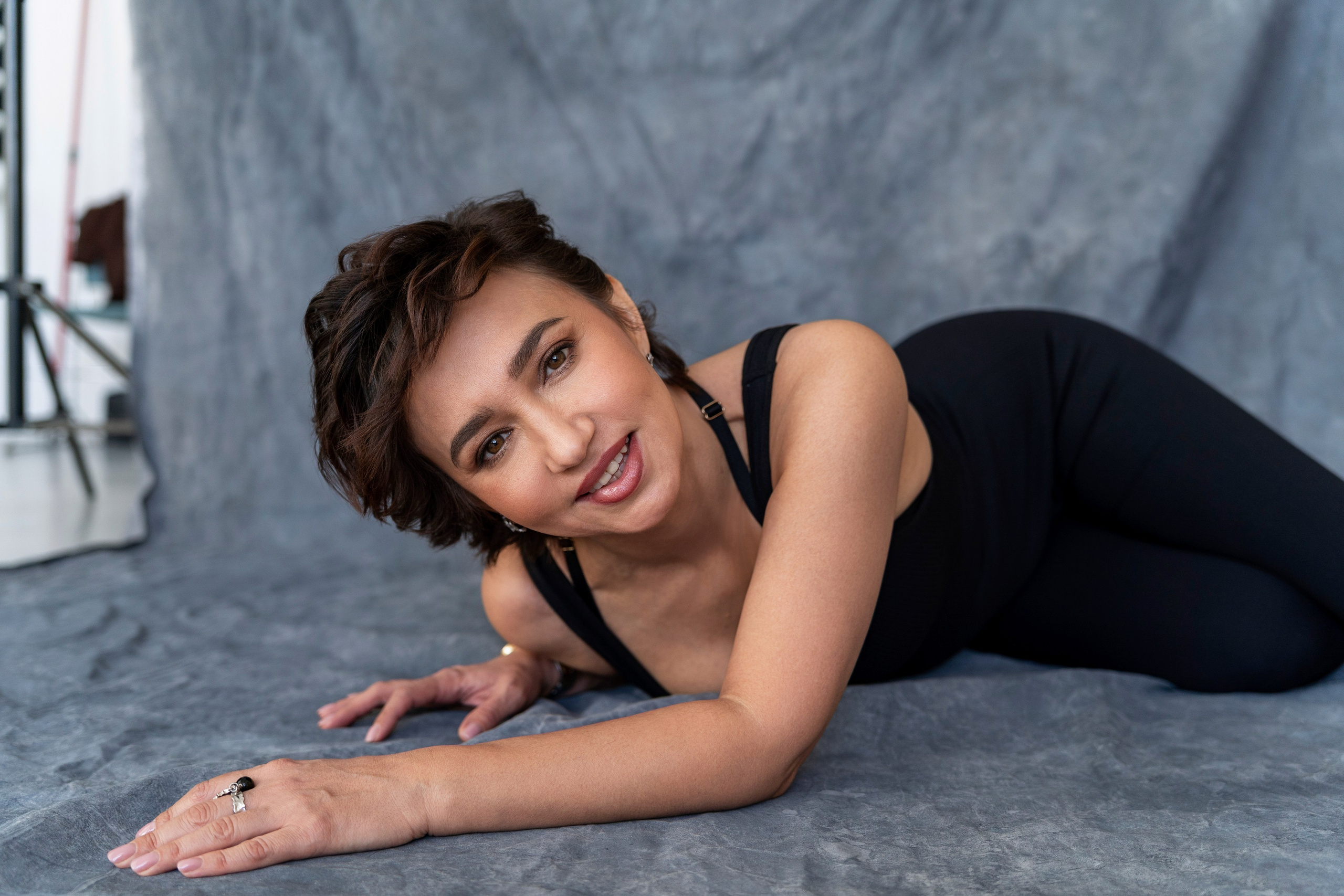 Фото проект «Кошечка». Норина Анна, фотограф в Самаре, НЕЙРОфото по всему миру. Создаю кадры которые цепляют за душу