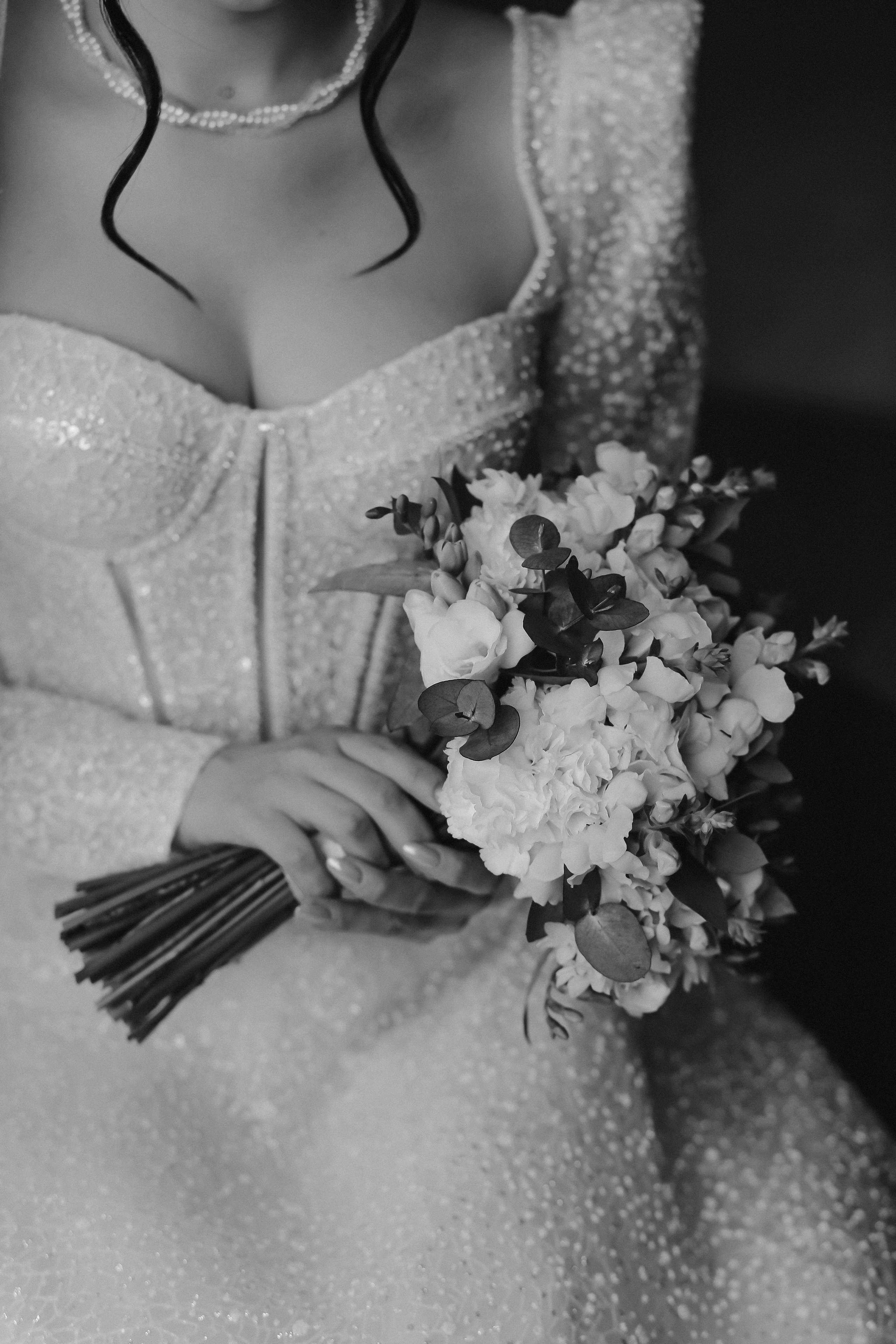 WEDDING DAY ПОЛНАЯ ВЕРСИЯ. Фото и Видео в Краснодаре Verveyko Studio