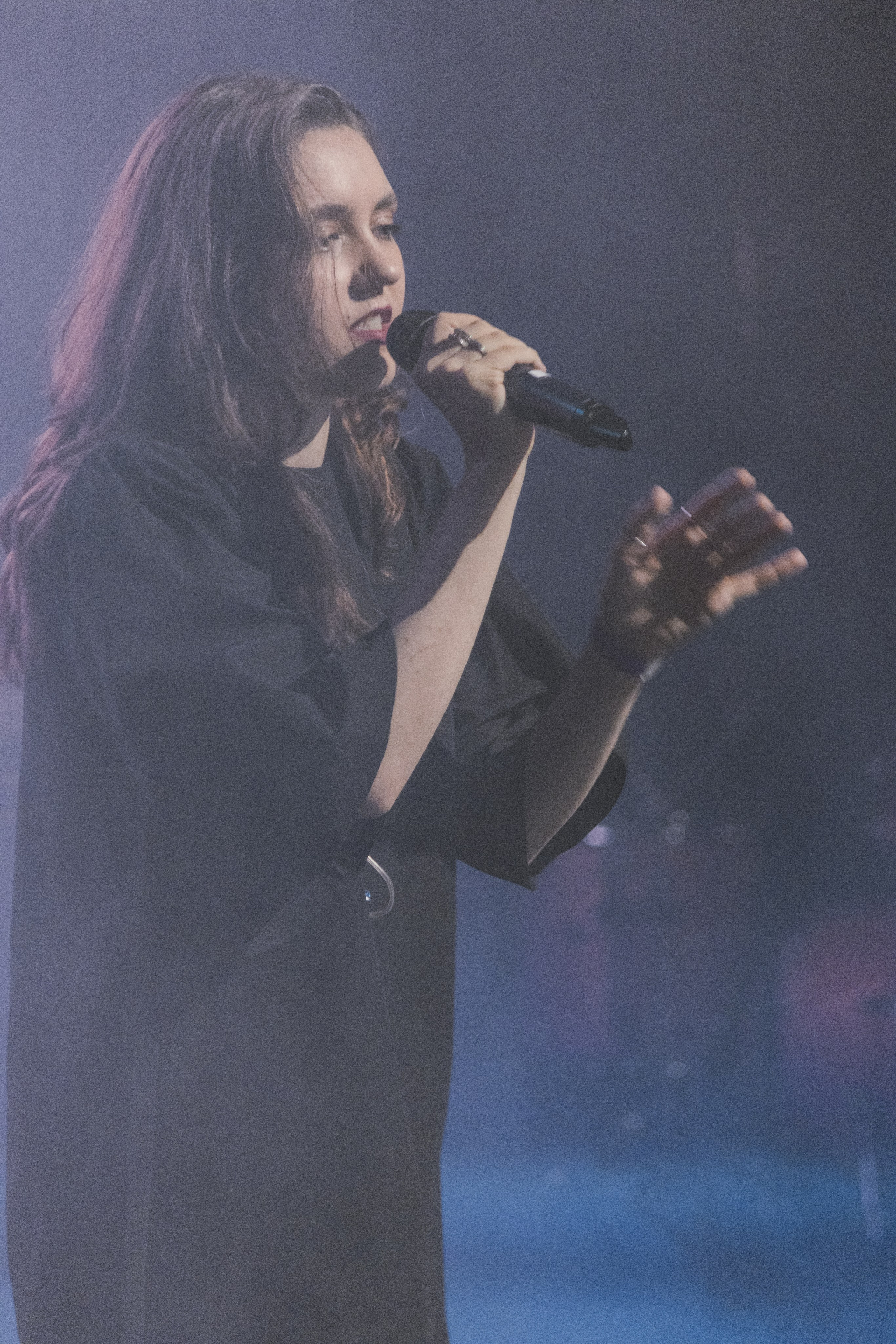 U2 (июнь 2024). Ph_lisa_muza