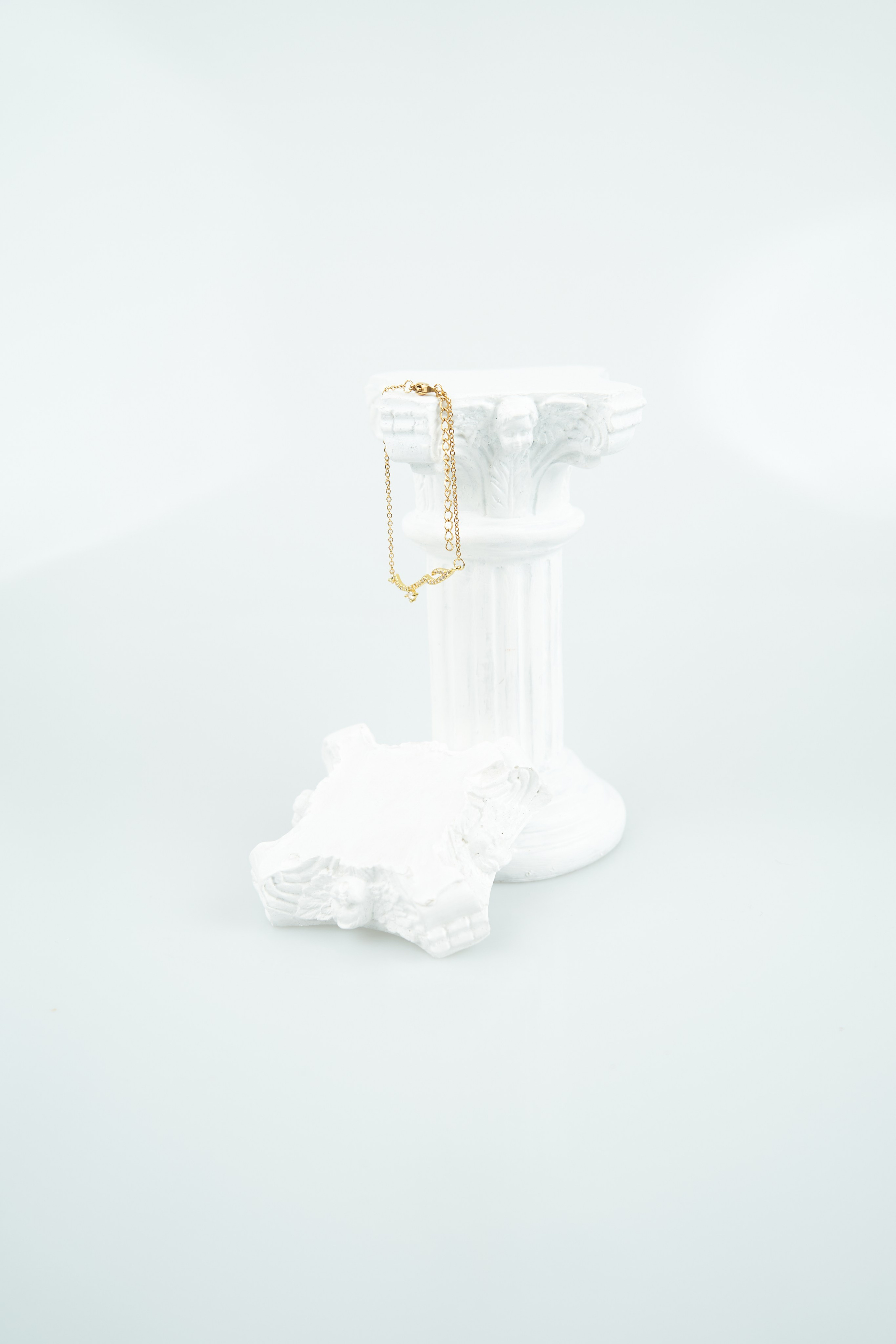 Украшения. Концептуальный фотограф Шлыкова Ольга