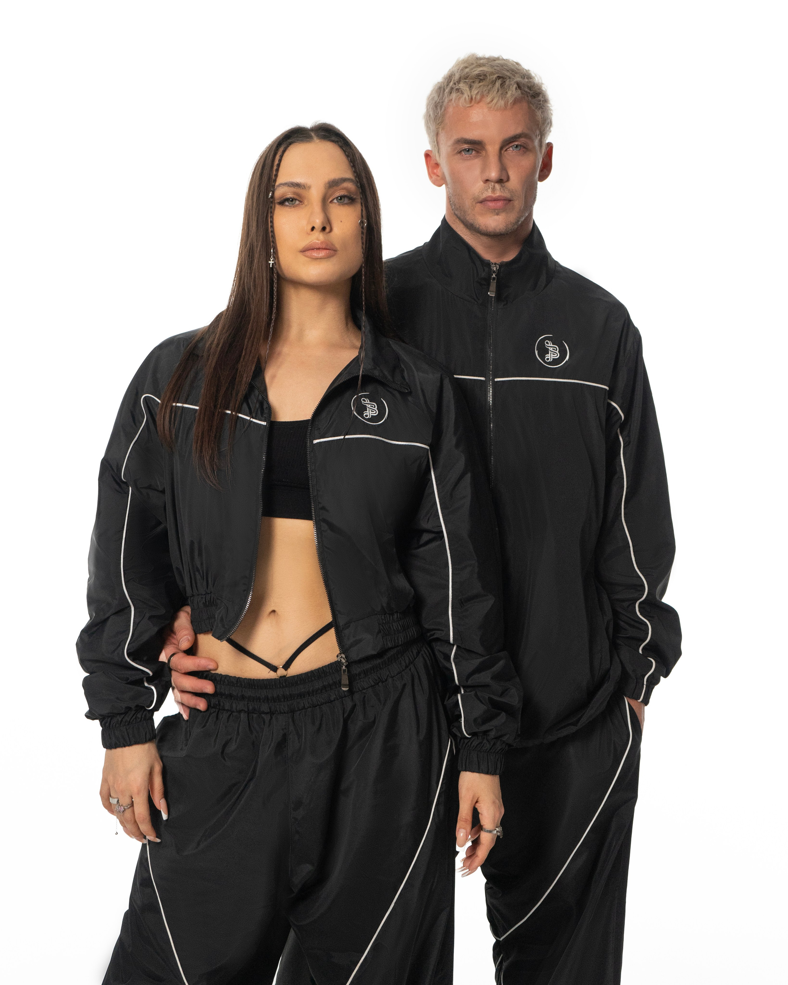 Спортивный костюм. Концептуальный фотограф Шлыкова Ольга