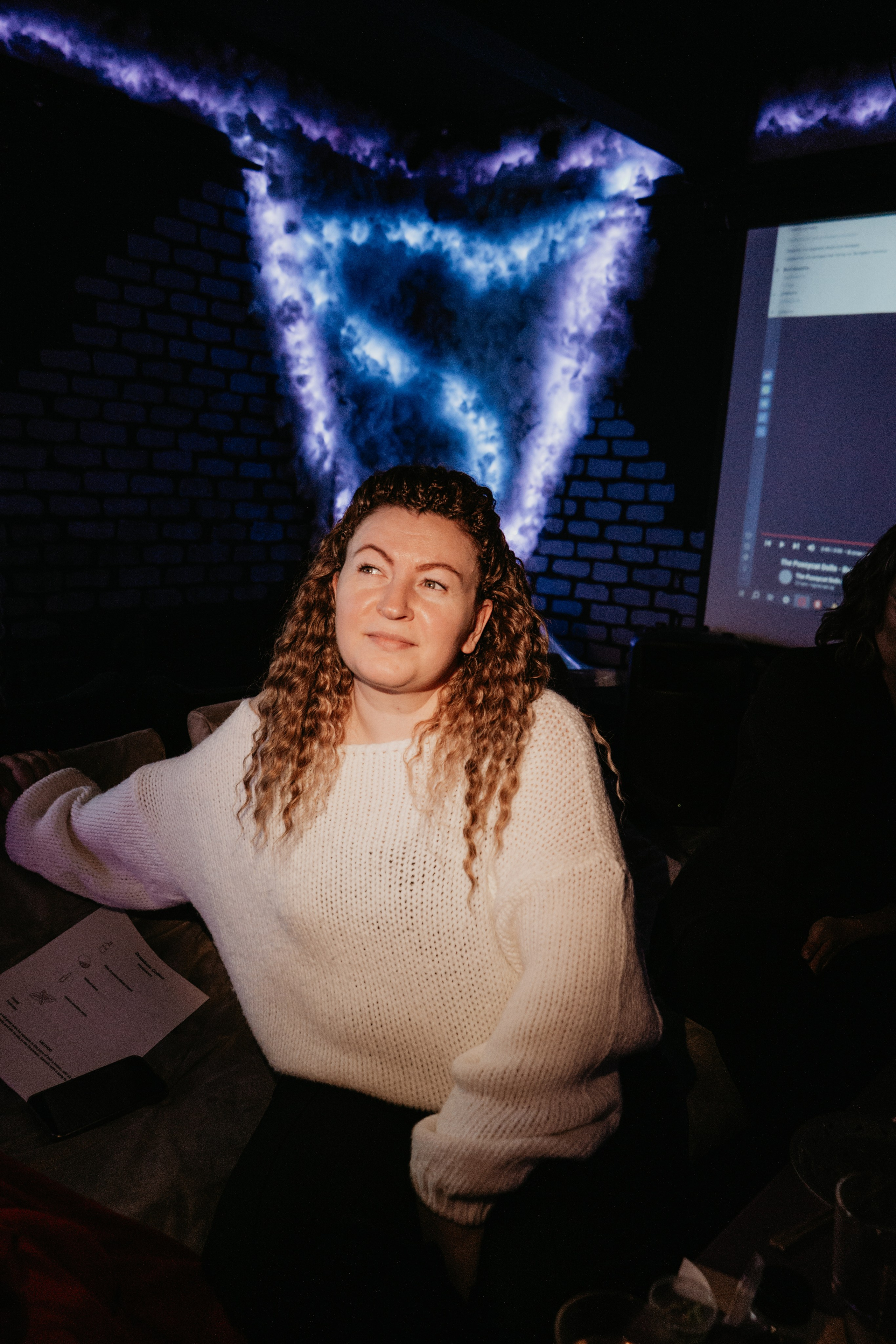 Девичник. Концептуальный фотограф Шлыкова Ольга