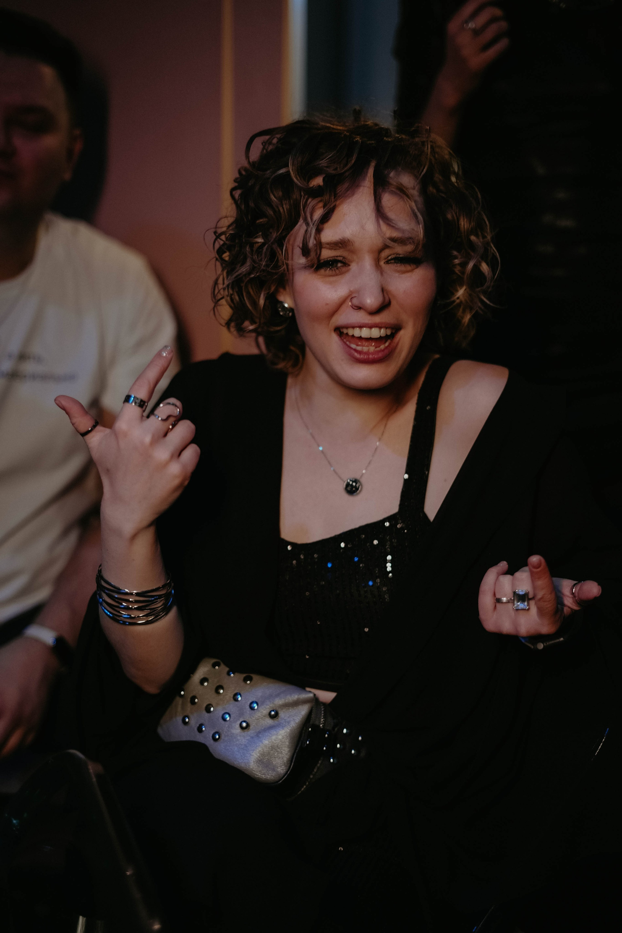 Happy birthday. Концептуальный фотограф Шлыкова Ольга