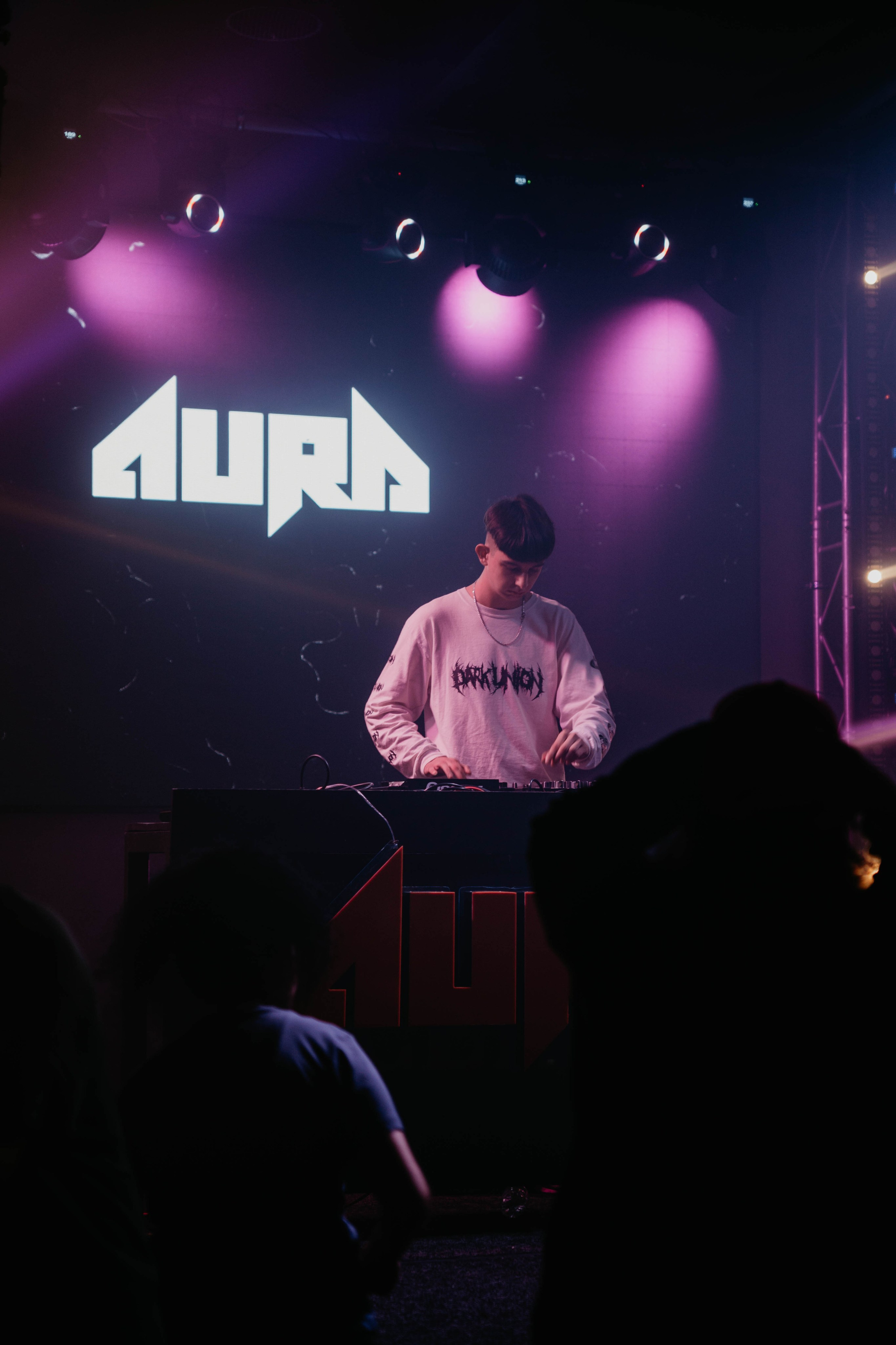 AURA. Концептуальный фотограф Шлыкова Ольга