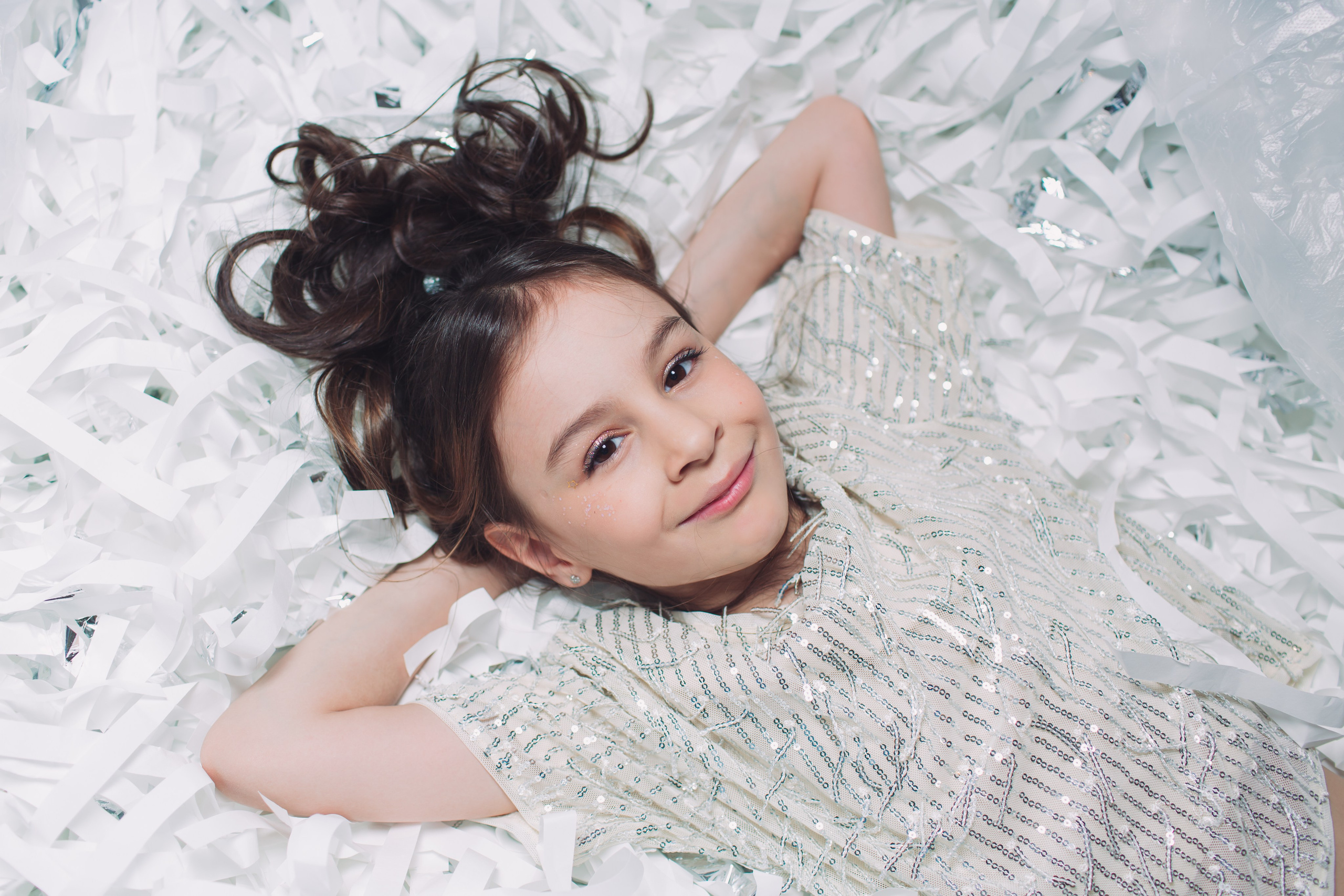 Выезд. King and Queens