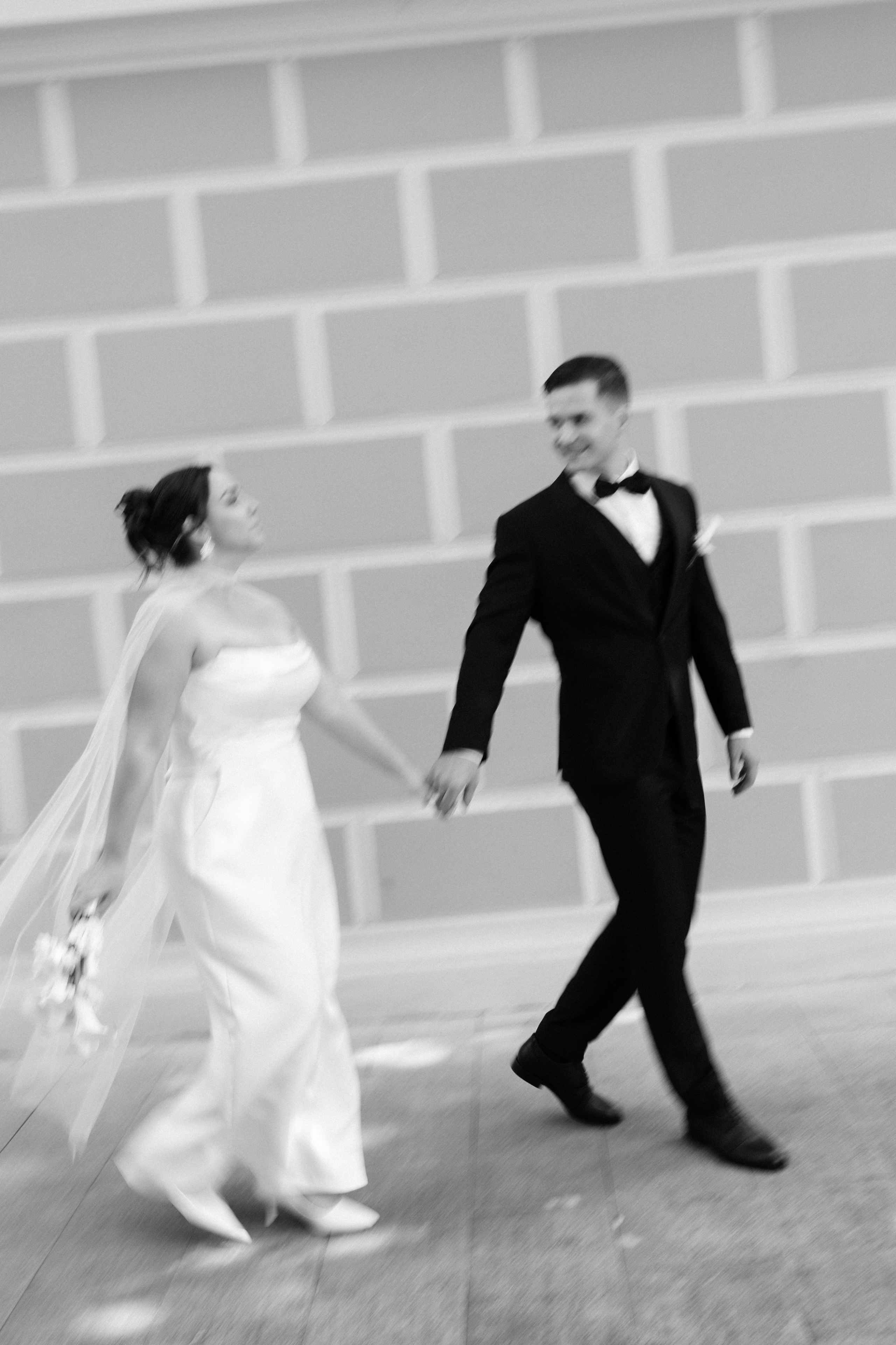 А. + Н. Бибилиотека им. А.П. Боголюбова + Гостиница Националь. Семейный и lovestory фотограф в Москве Светлана Коняхина