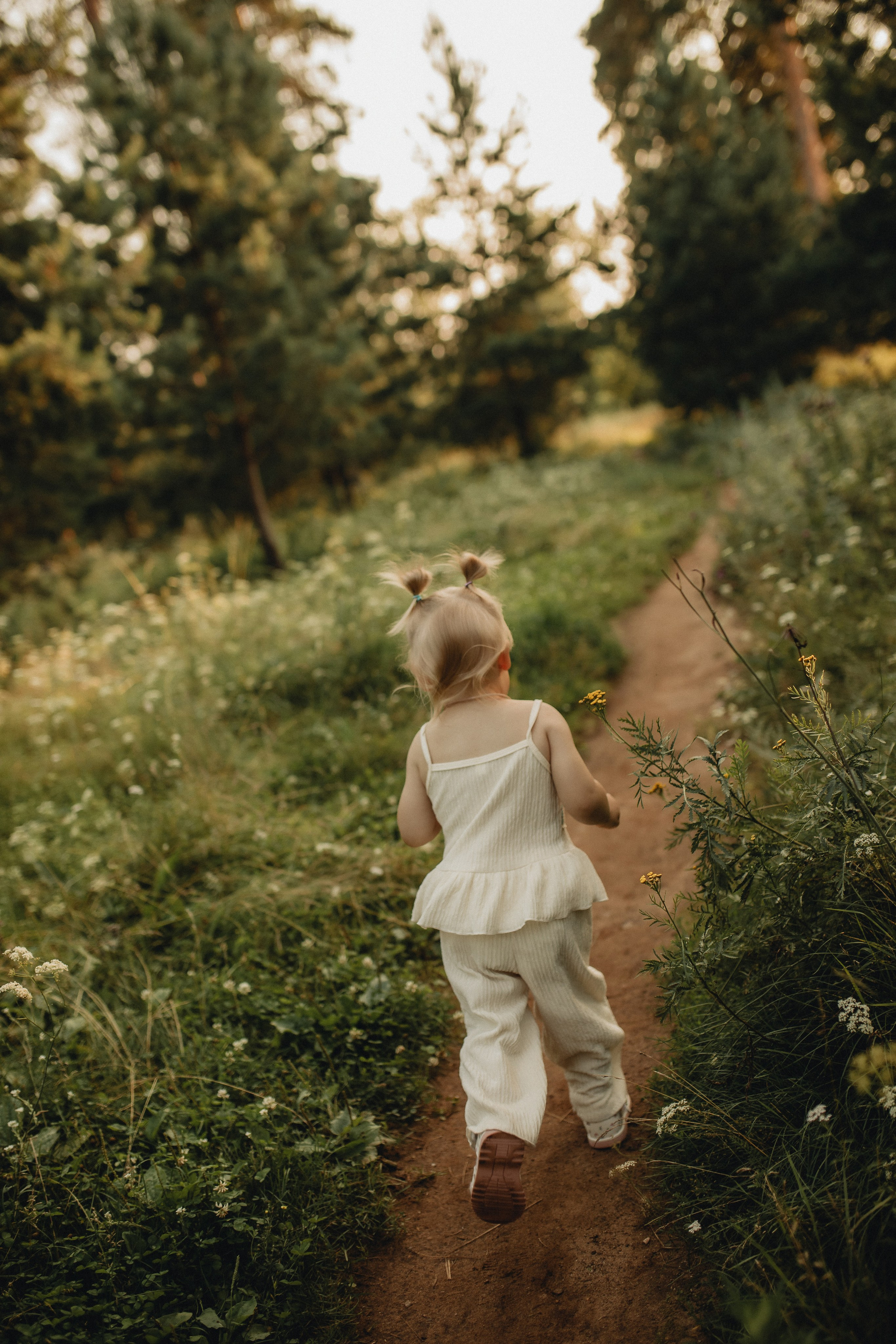 Булочки и обнимашки. Семейный фотограф Арина Батуева