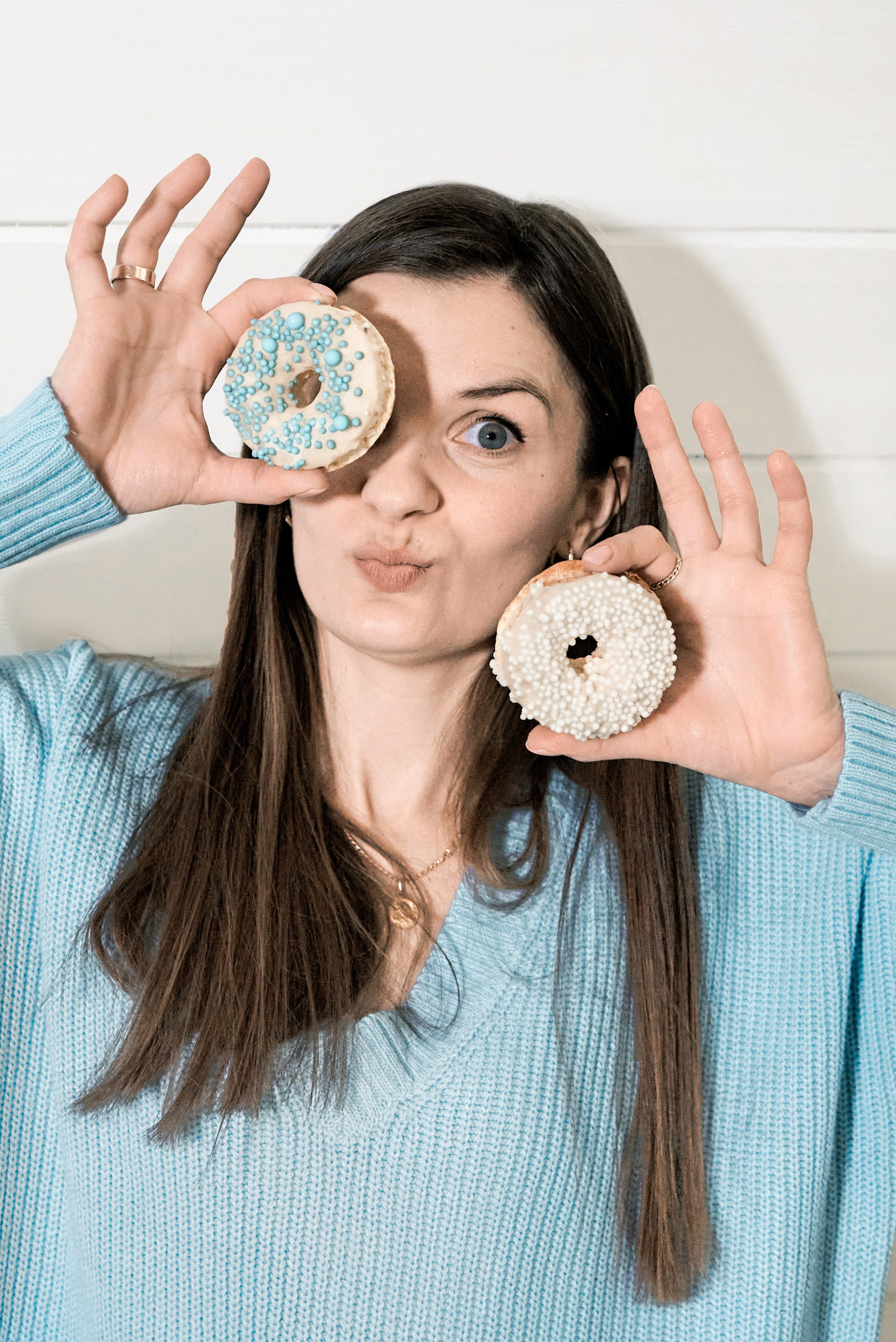 Контент для Кондитера Юлии. Фотограф в Москве и Московской области (Ю-В) Олеся Макарова