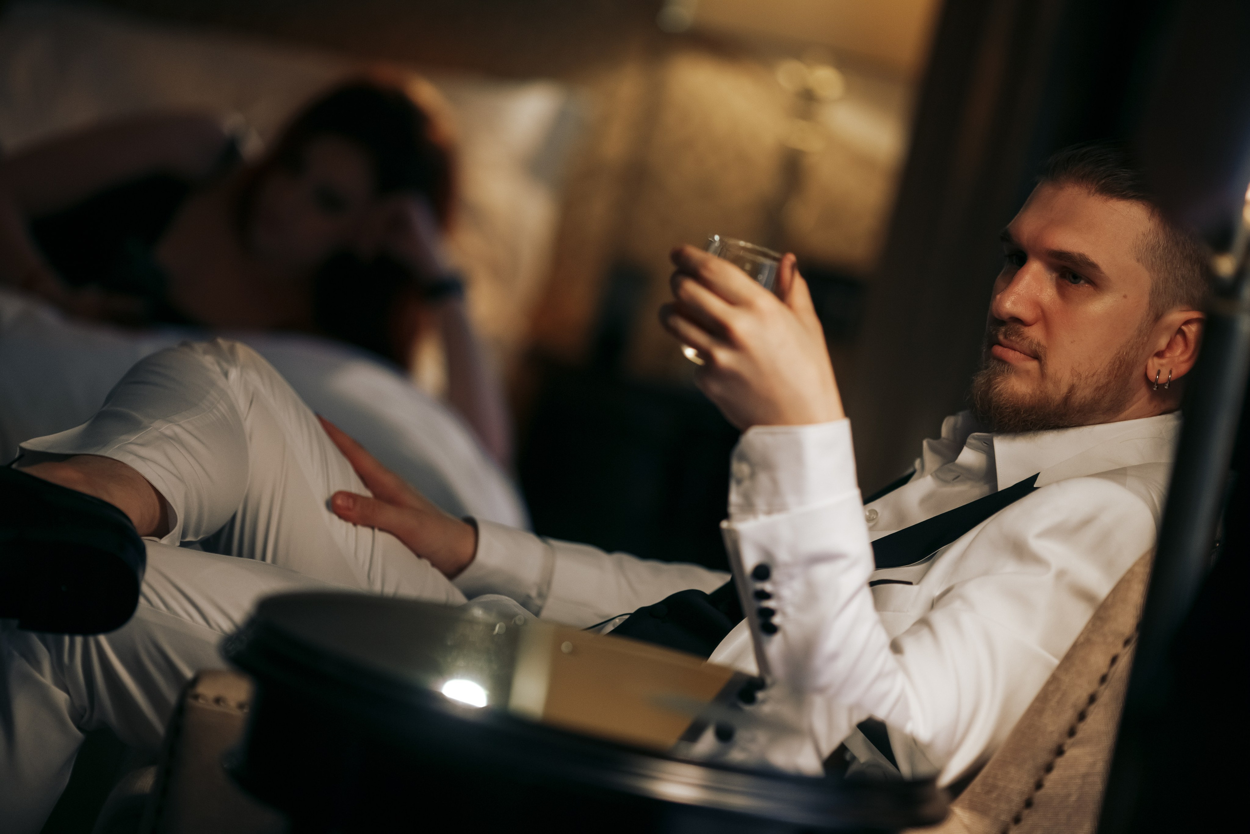 Сергей и Елена. Свадебный фотограф в Краснодаре Николай Крауз