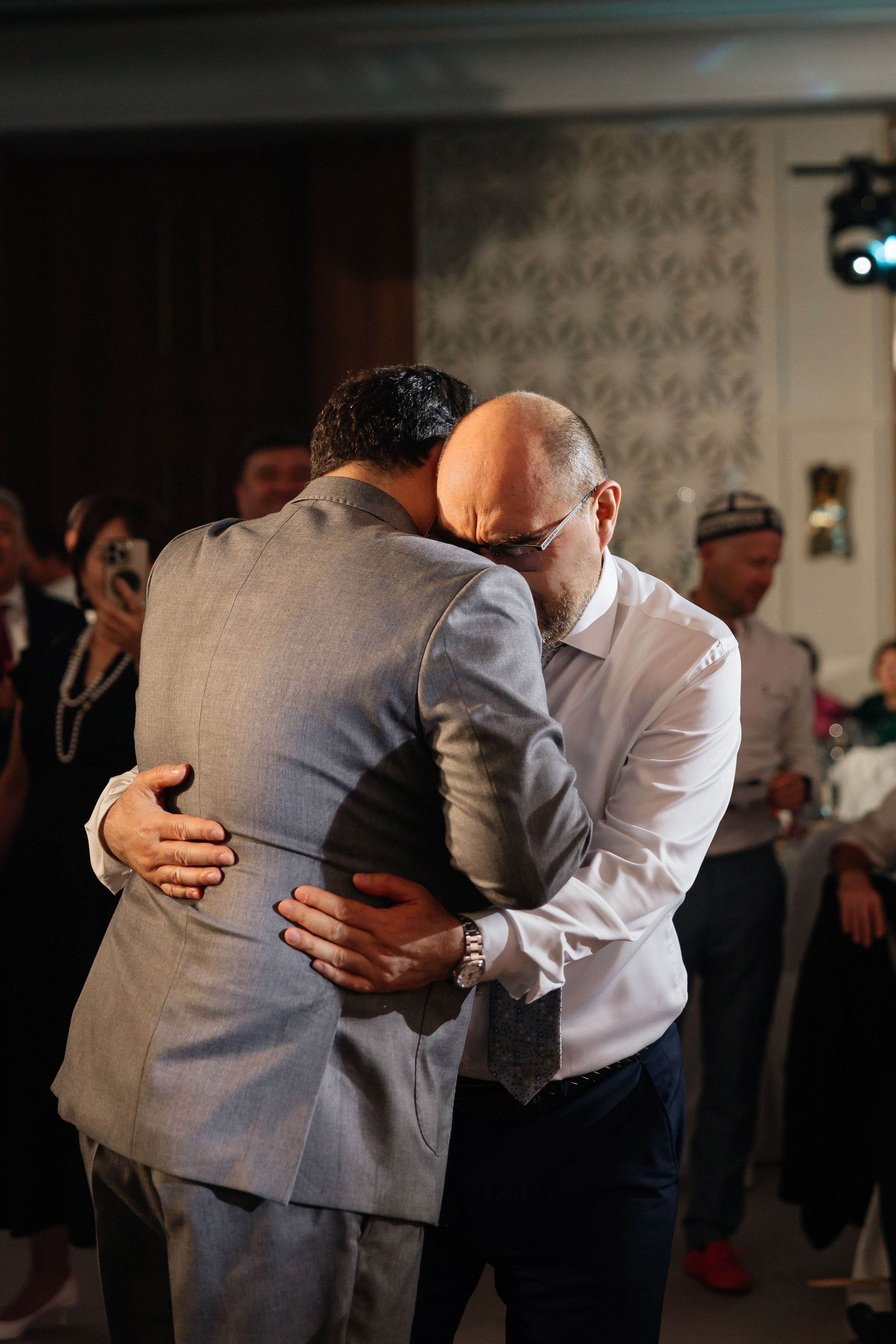 Alina Uzatu. Профессиональный фотограф в городе Астана/Алматы Даурен Сембаев