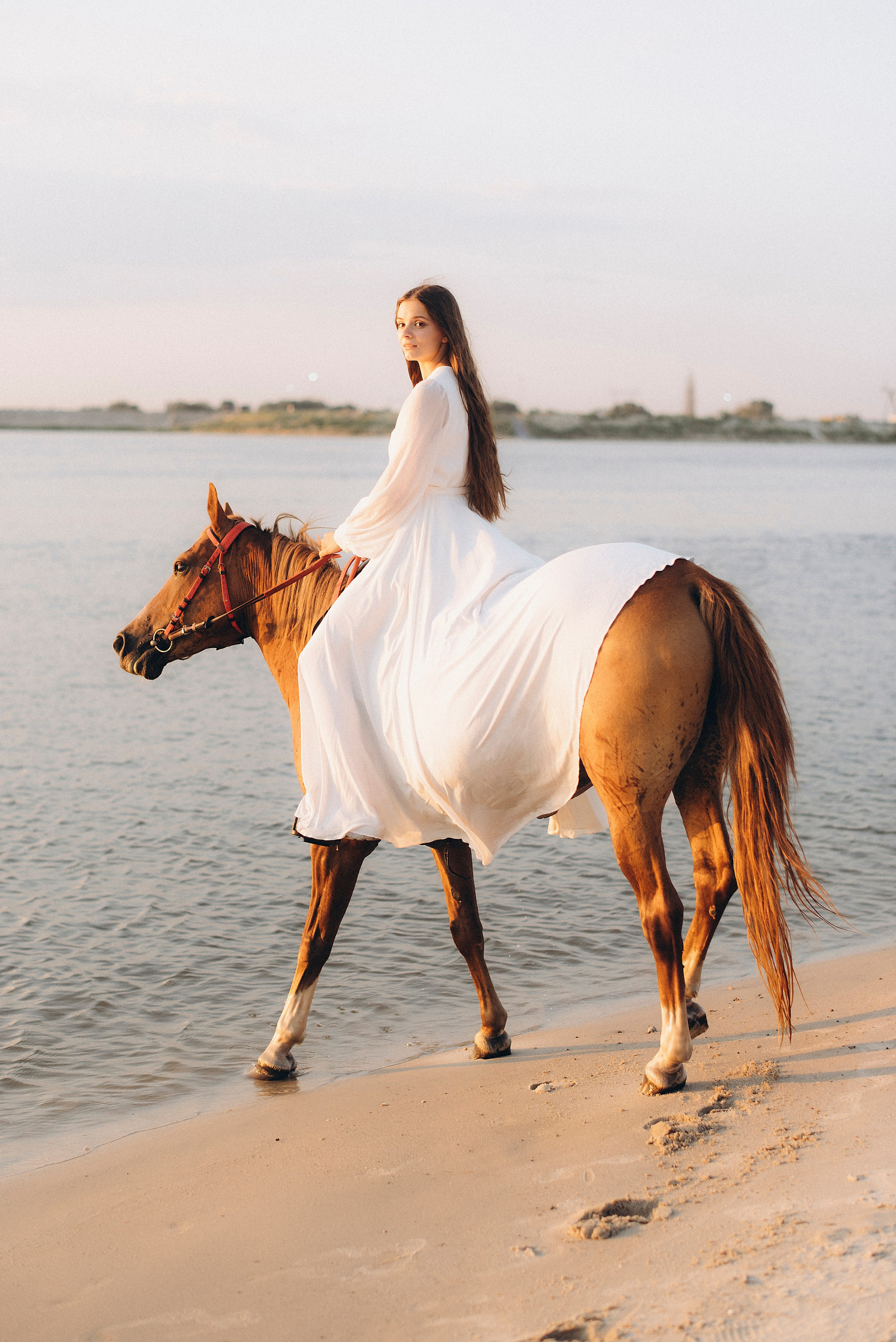 Август. Свадебный фотограф Ростов-на-Дону от 4 400 руб. |Кристина Гайсенюк