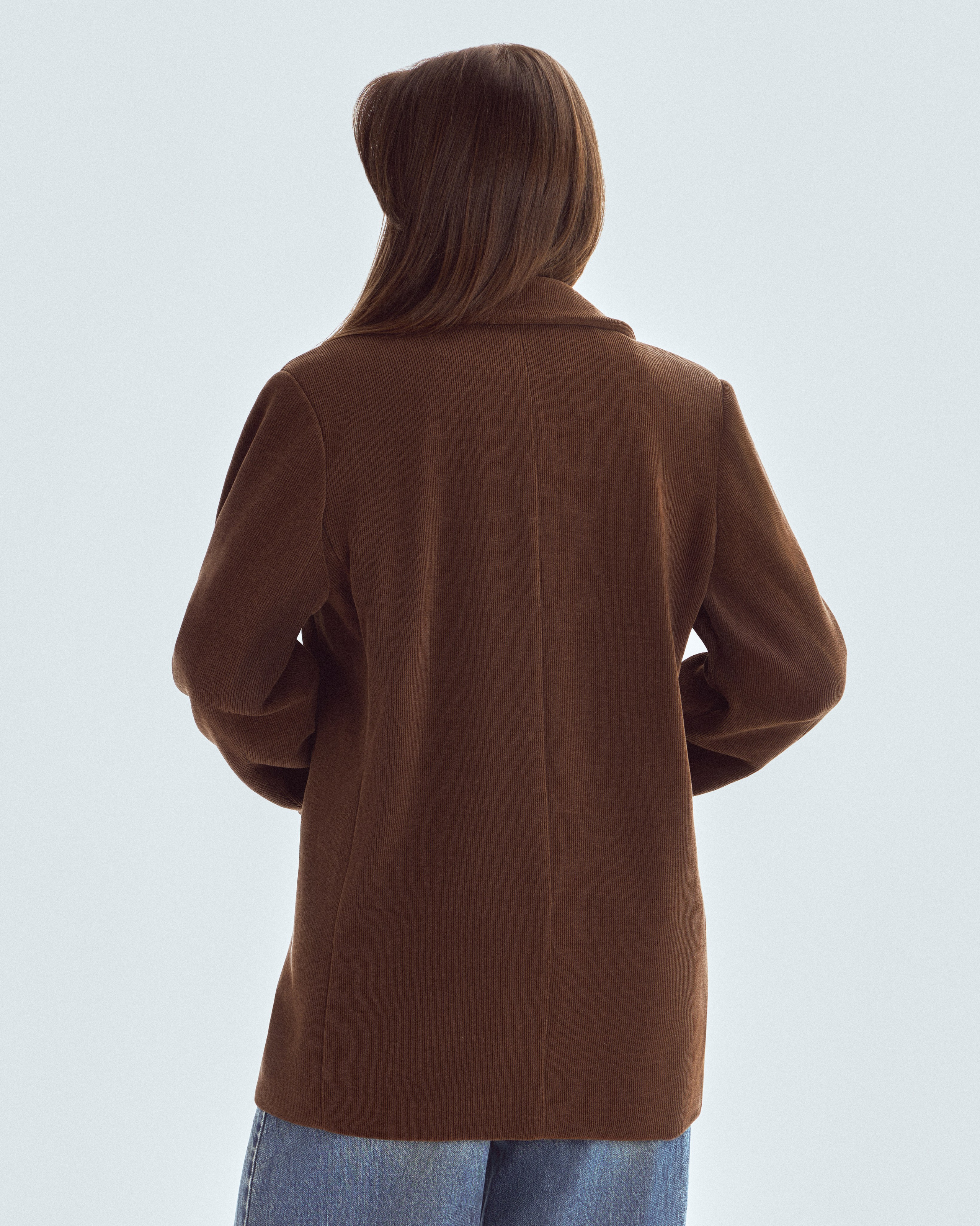 Портфолио фото. Главная