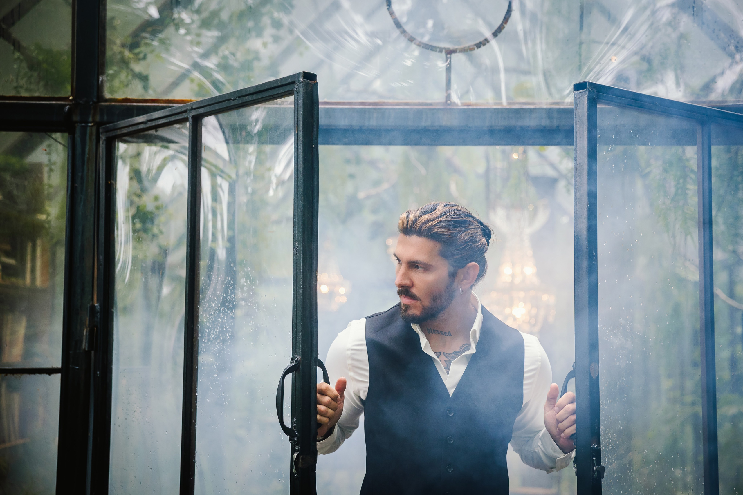 Свадьба в оранжерее ProjectX. Фотограф и видеограф Москва. Свадебный фотограф, видеограф. Выпускные альбомы. Оживающие альбомы