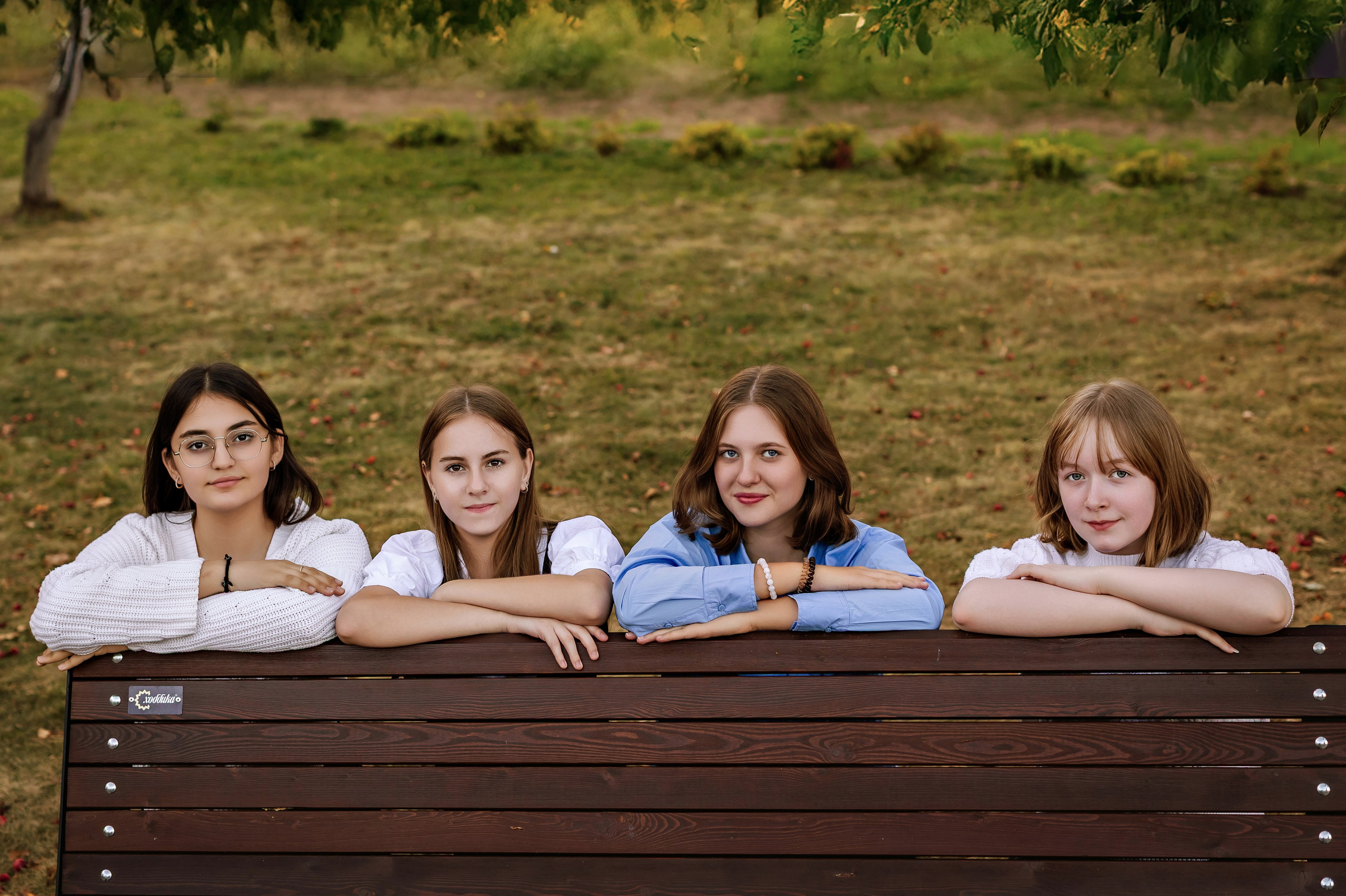 ГАЛЕРЕЯ старшая и средняя школа. Фото и видео Москва. Свадебный фотограф, видеограф, фотосессии, видеосъемка