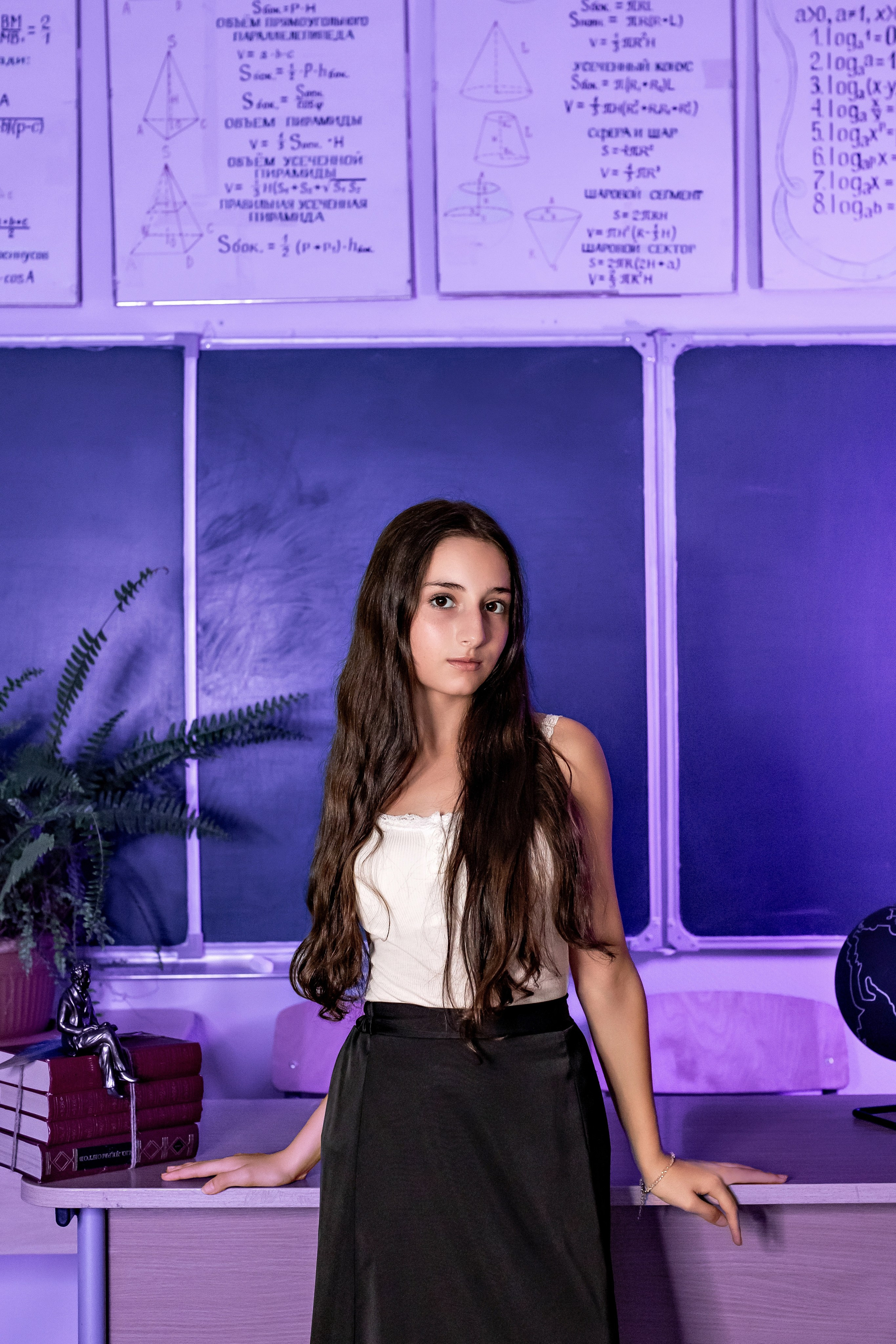 ГАЛЕРЕЯ старшая и средняя школа. Фото и видео Москва. Свадебный фотограф, видеограф, фотосессии, видеосъемка