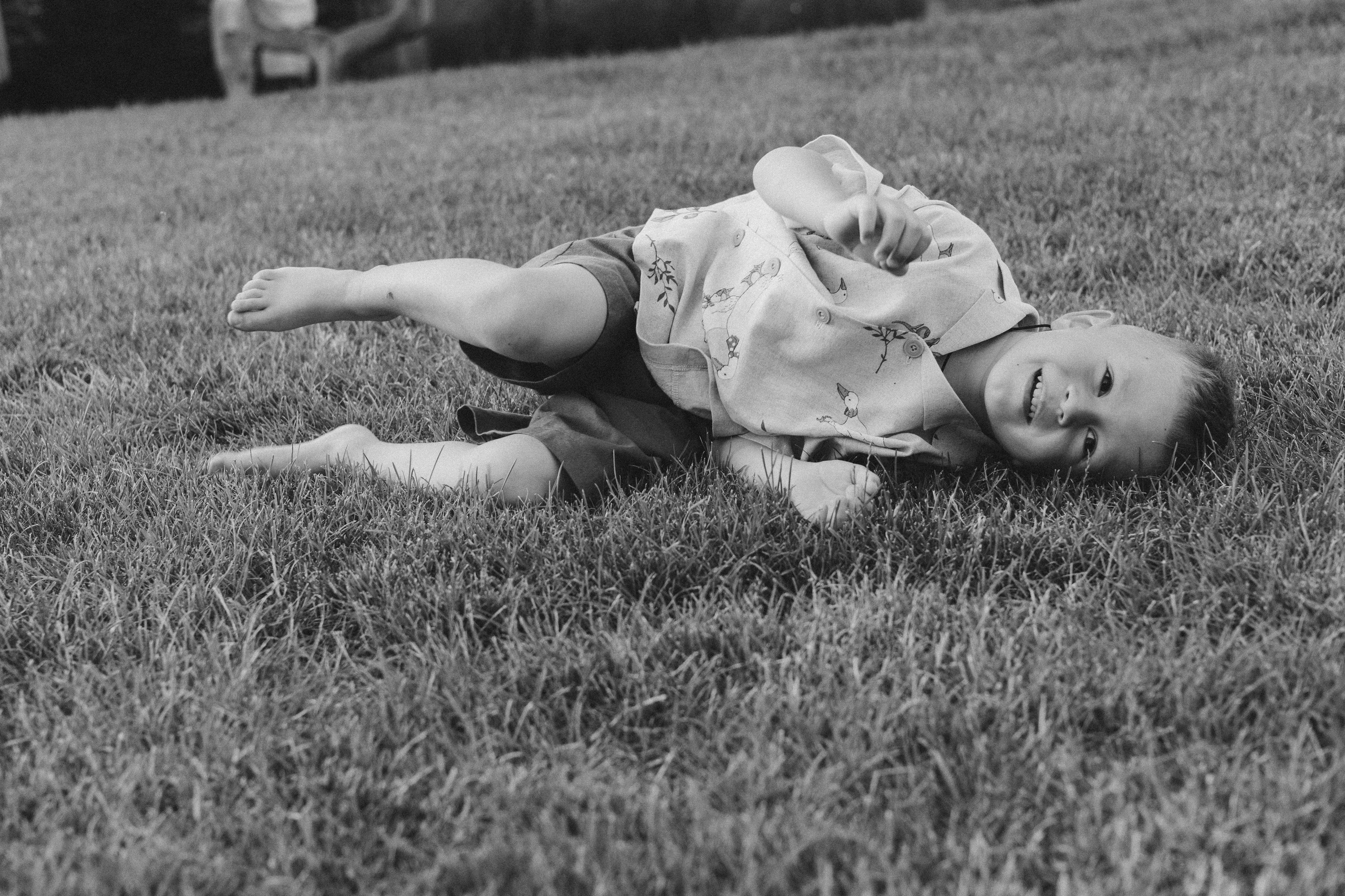 Семейная Парк Галицкого. Семейный и свадебный фотограф в Краснодаре Елизавета Замаева