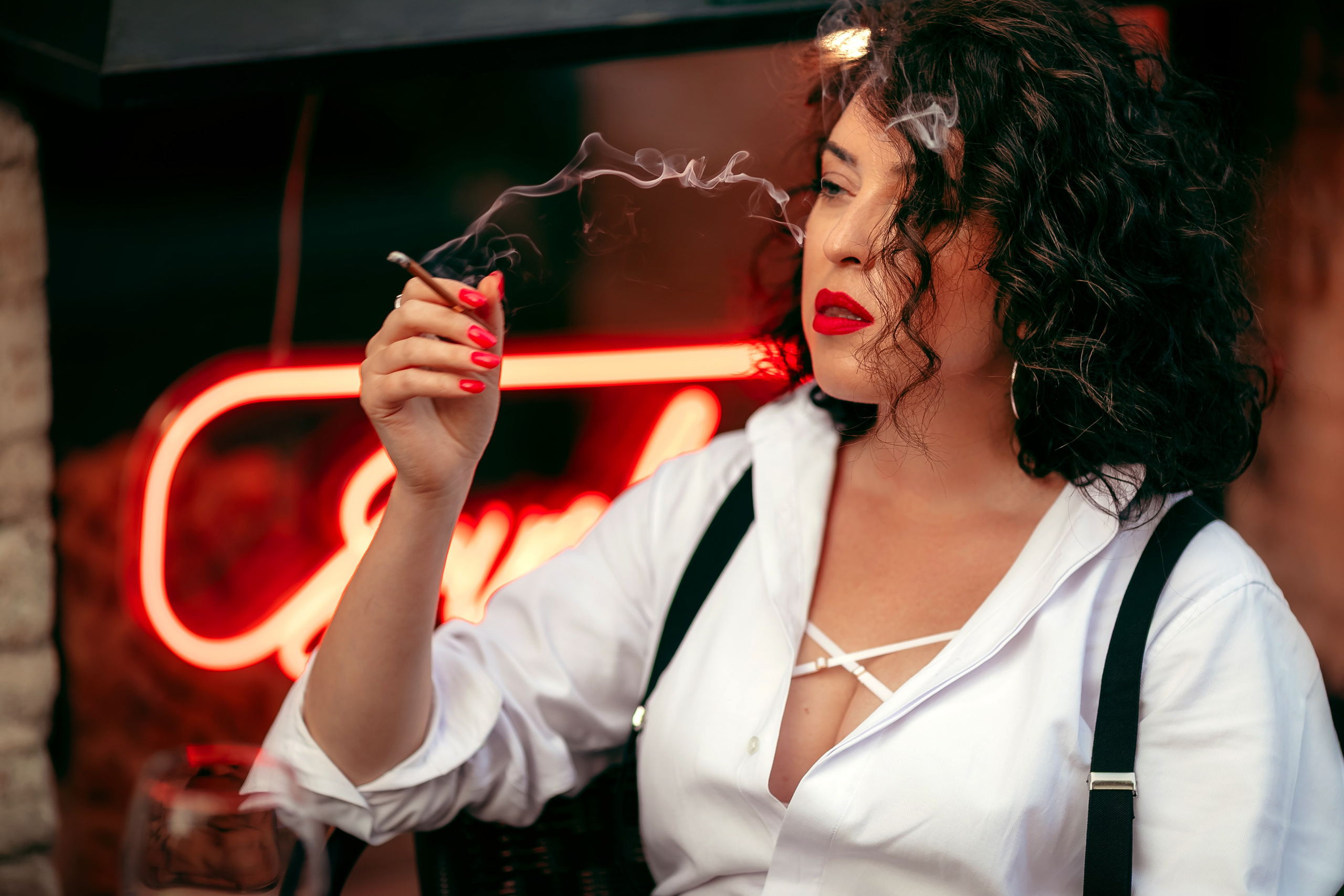 Фотосессия на улице Пестеля. Детский и семейный фотограф Муксимова Ирина