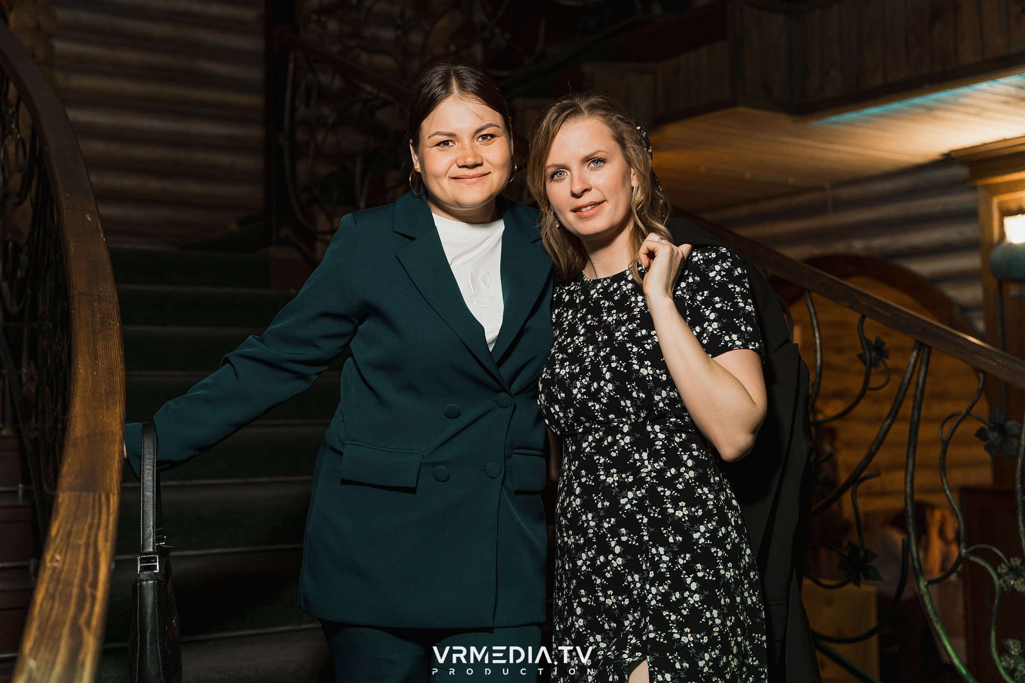 В гостях у «Петровича»