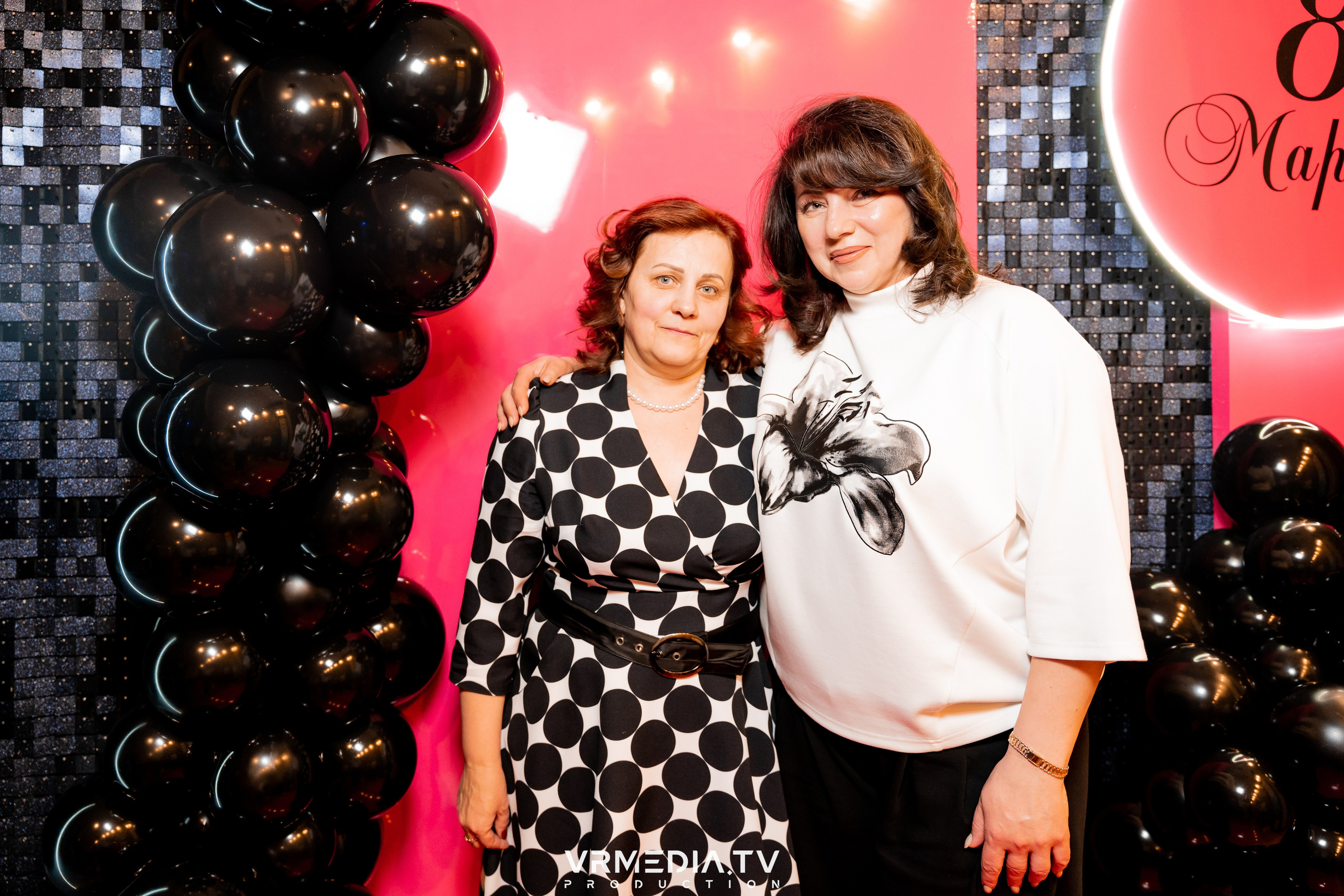 Выходные в ресторане «Лазурный берег»