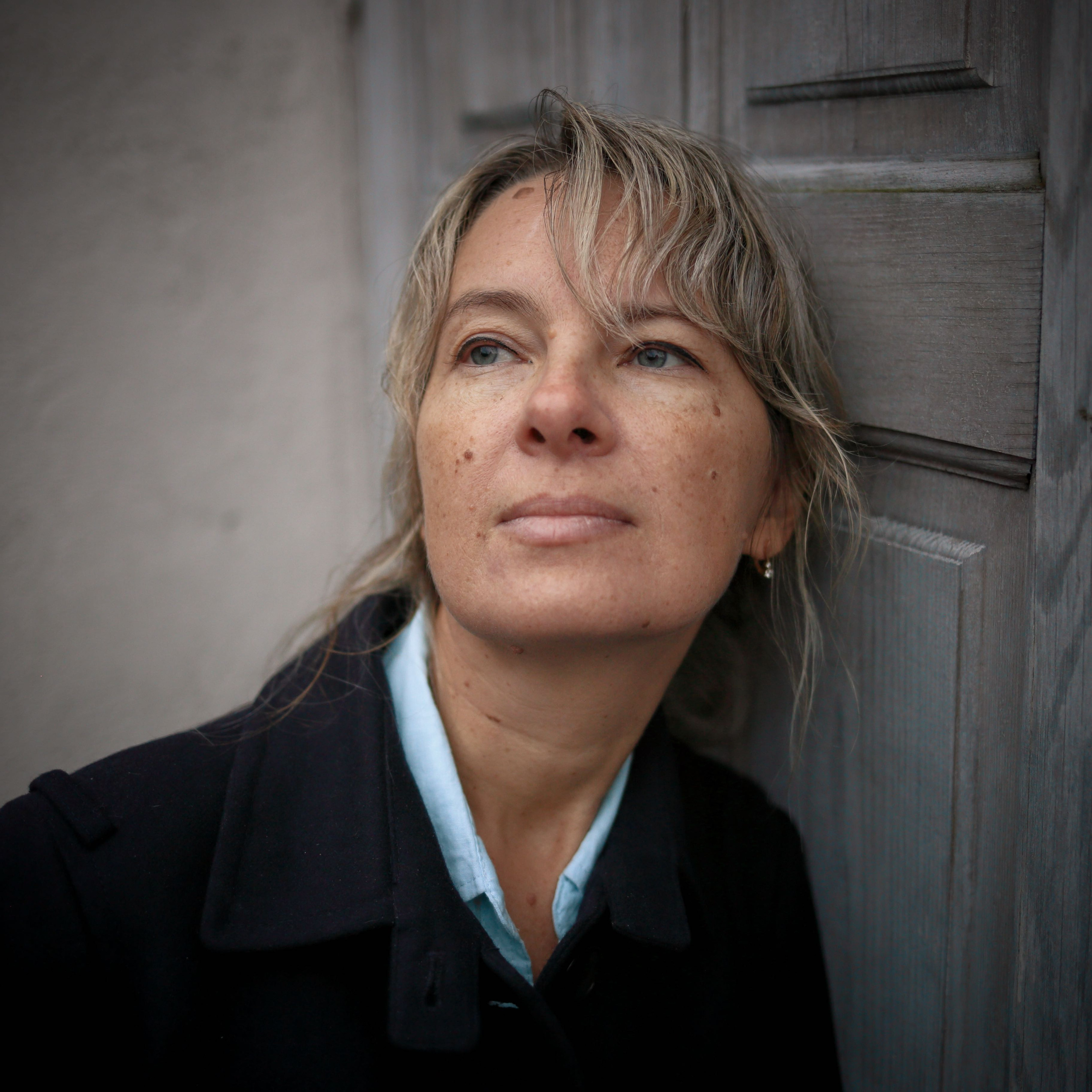 01. Творческие фотосессии в Москве