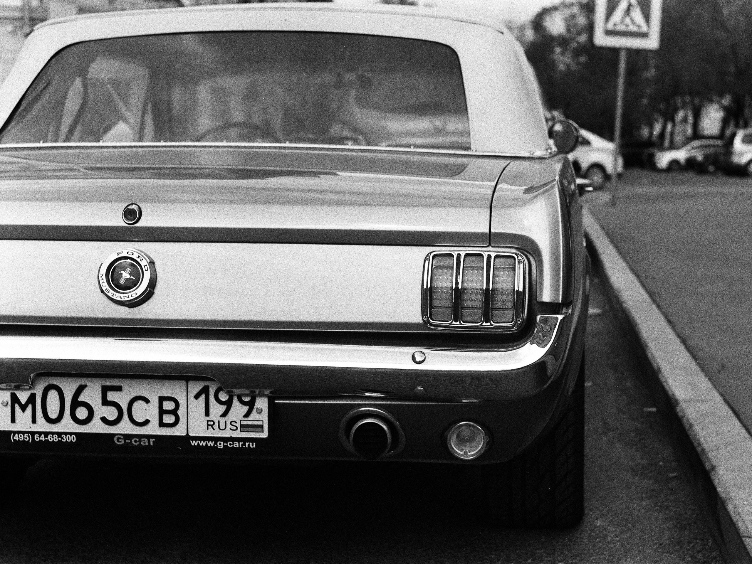 Предметы и абстракция. Творческие фотосессии в Москве