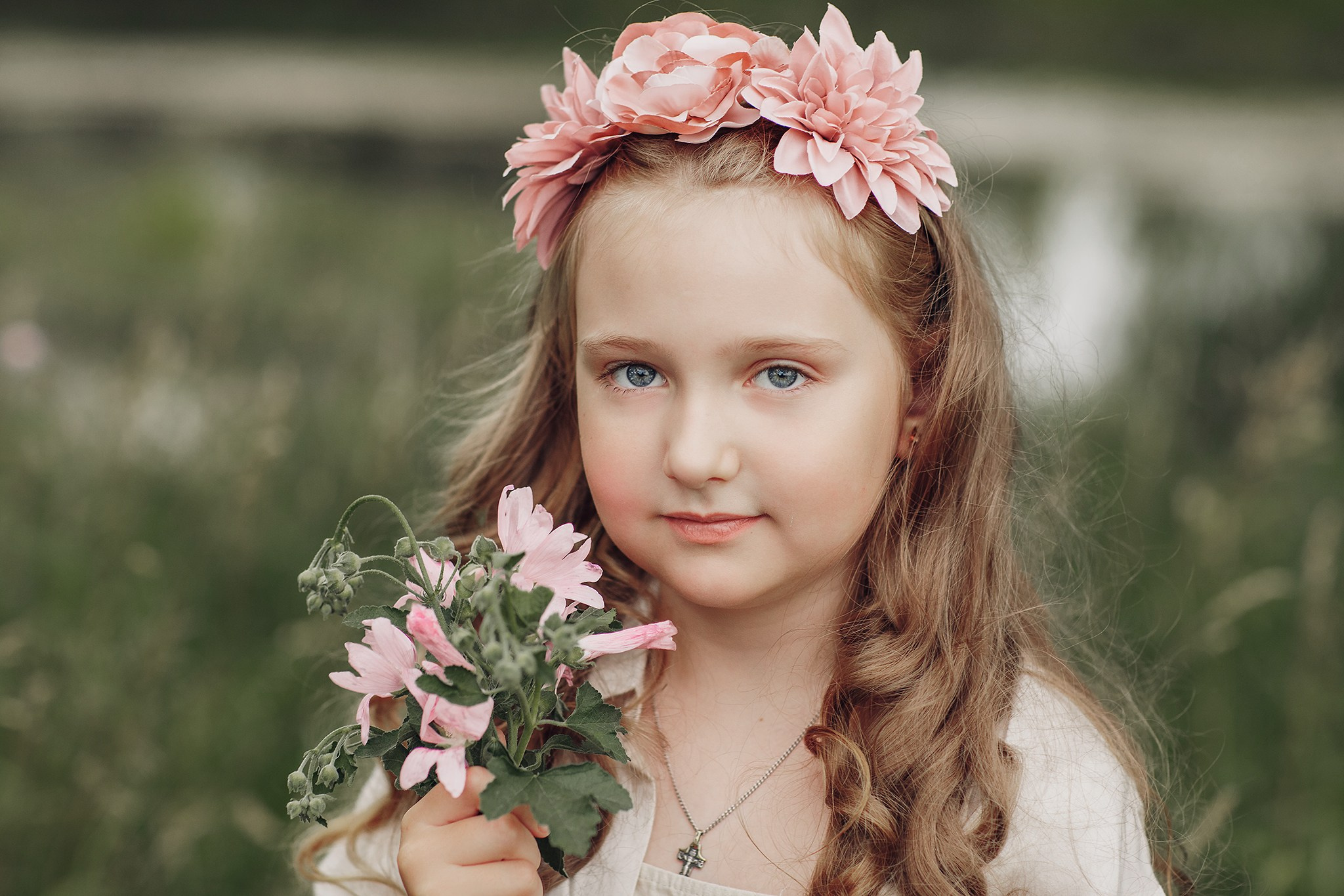 Семья. Женский и семейный Фотограф В Усть-Каменогорске Юлия Журавлева