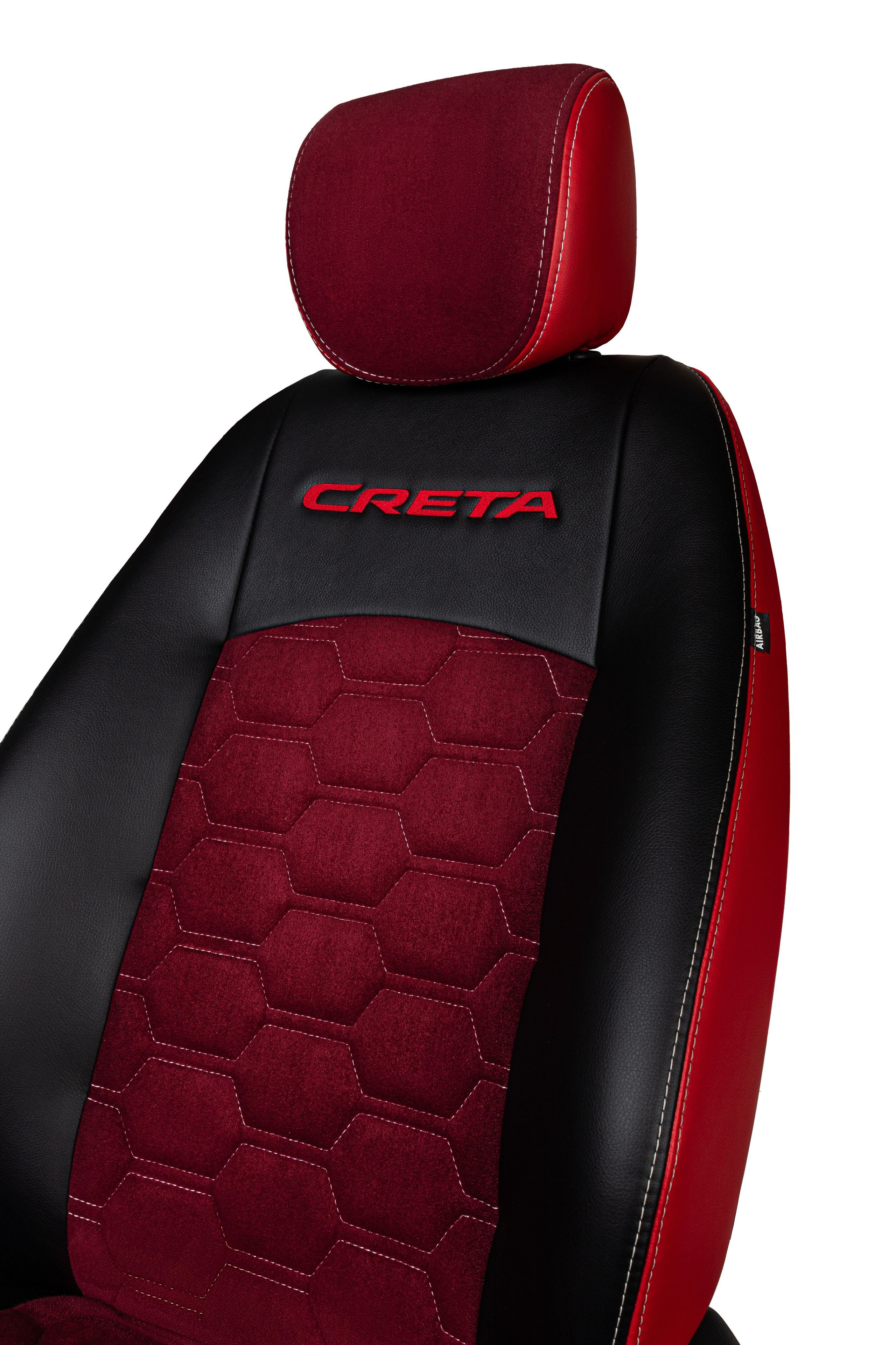 Фото для Crown auto72 Тюмень