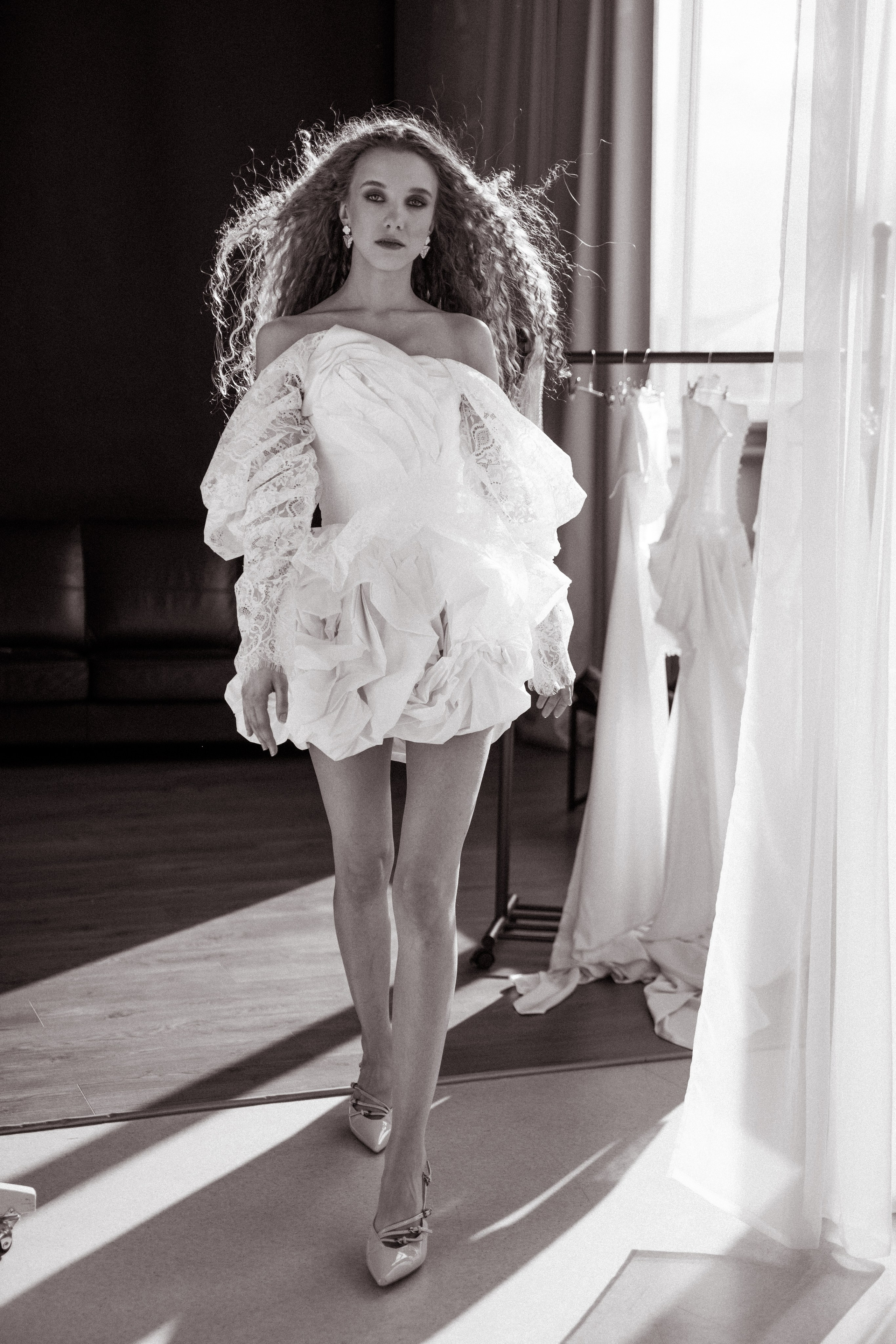 Ира. Свадебный фотограф в Петрозаводске Сергей Кокорев