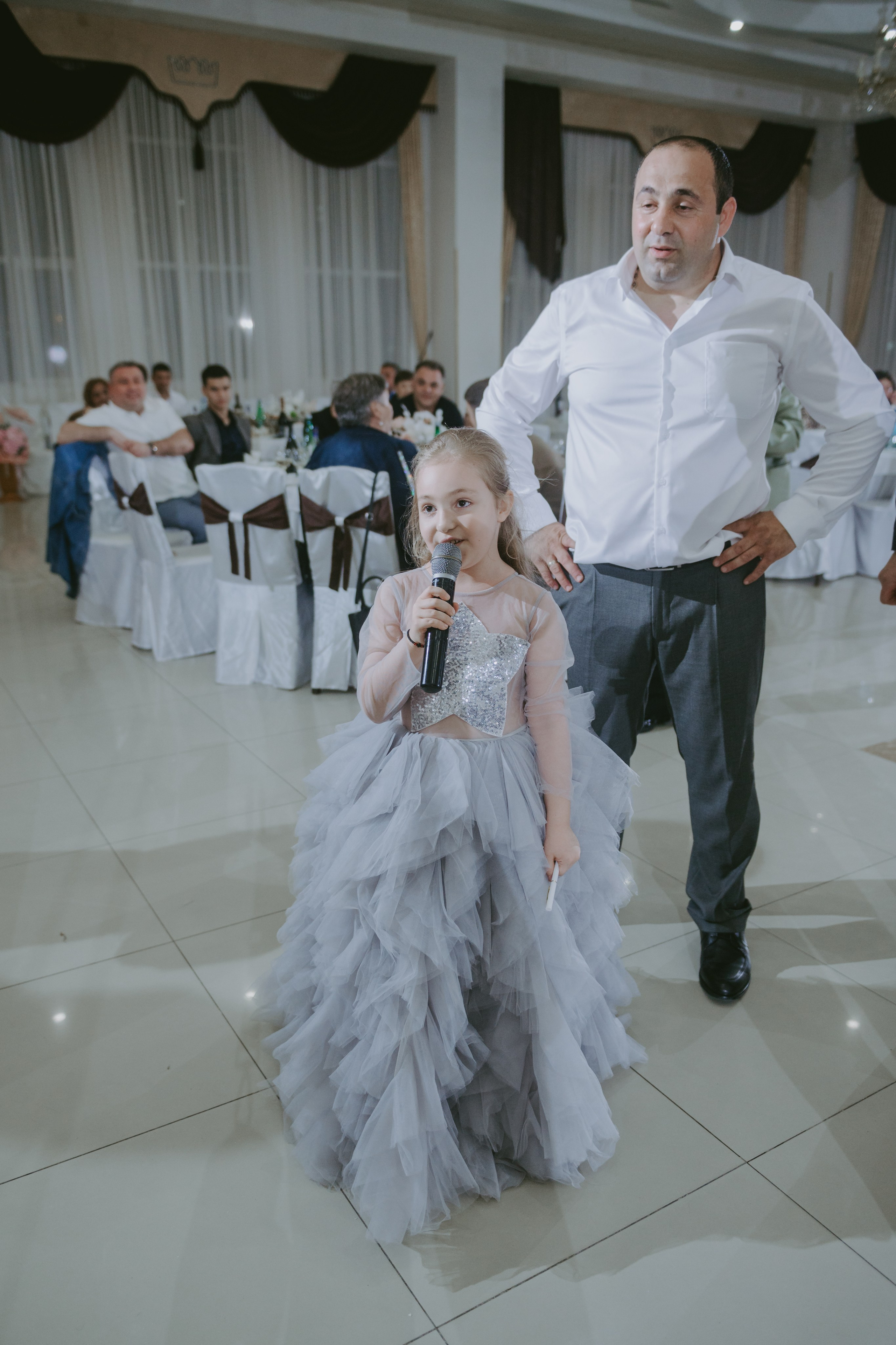 Елизавета$Дмитрий. Свадебный и семейный фотограф город Темрюк Фотостудия Темрюк