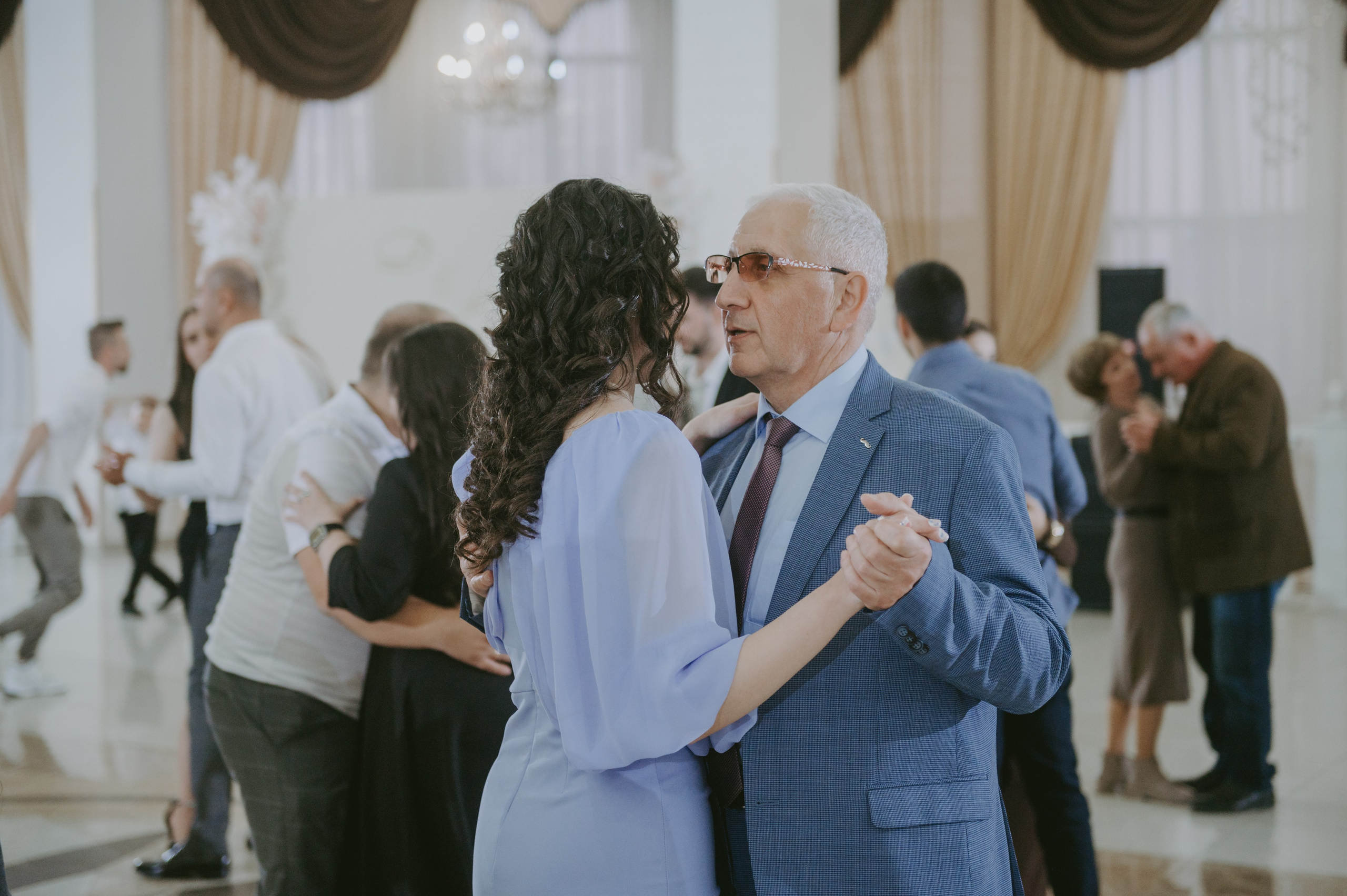 Елизавета$Дмитрий. Свадебный и семейный фотограф город Темрюк Фотостудия Темрюк