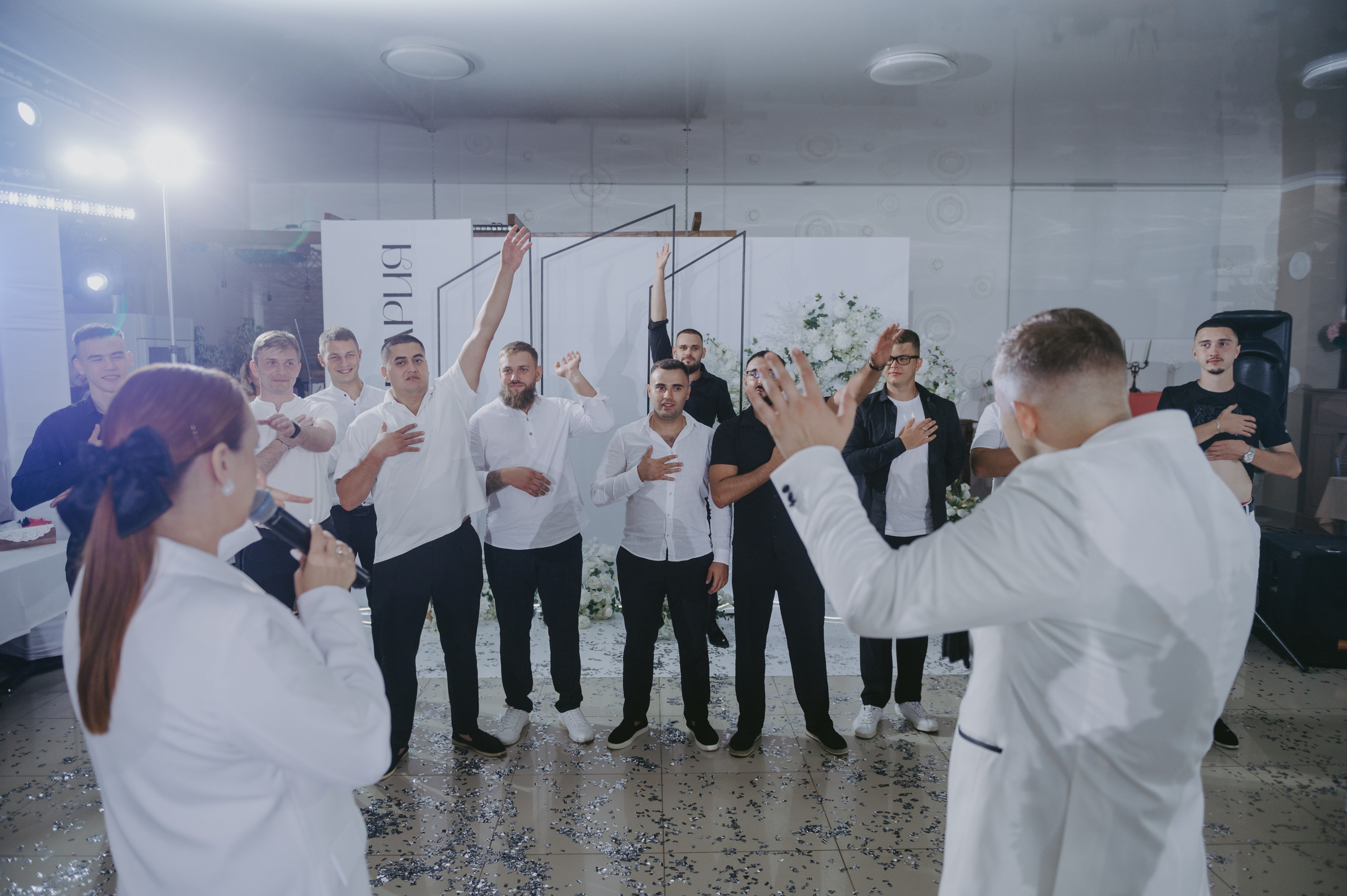 Мария&Павел фотограф Елена Горбач. Свадебный и семейный фотограф город Темрюк Фотостудия Темрюк