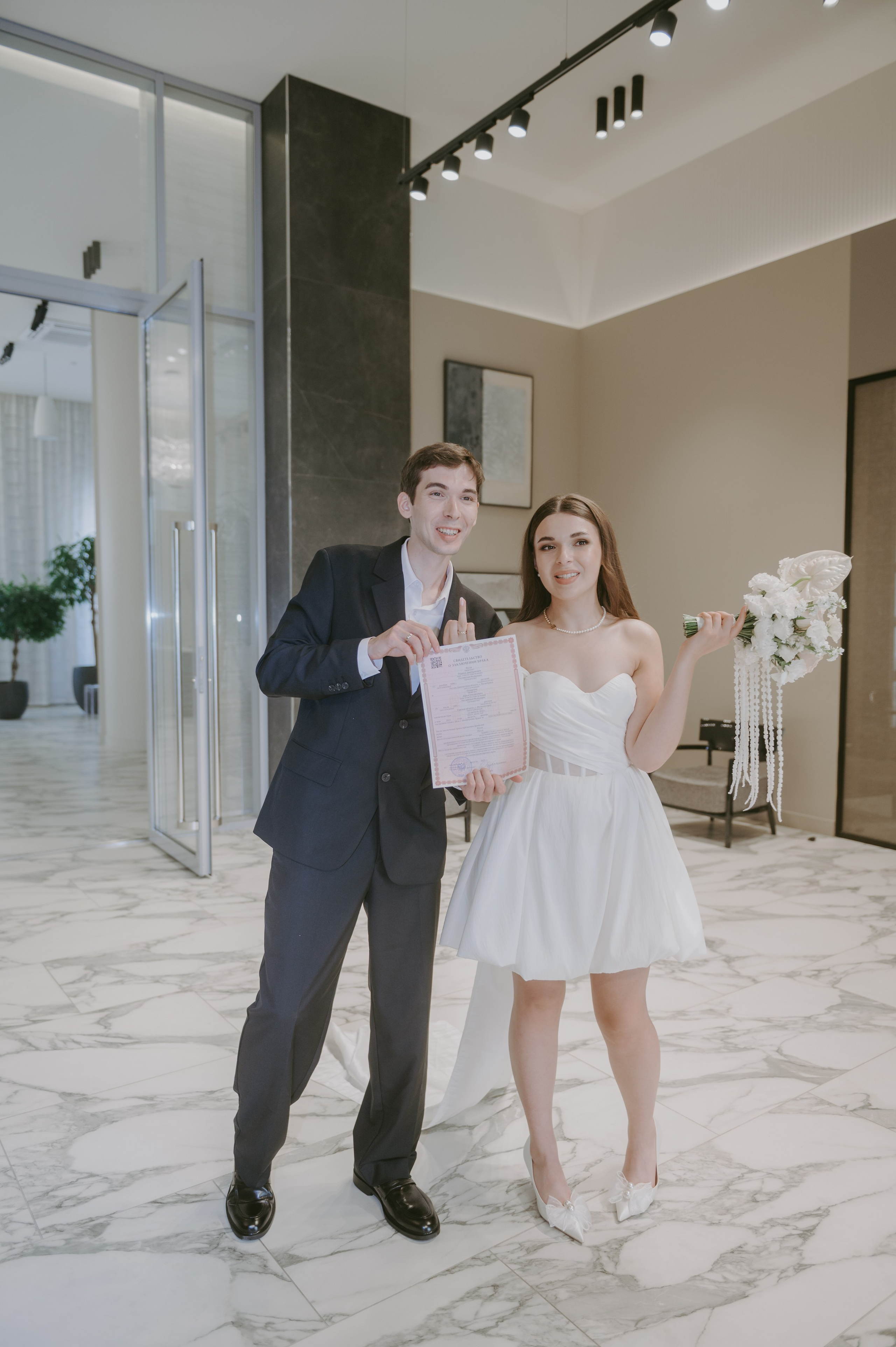 Дарья&Родион. Свадебный и семейный фотограф город Темрюк Фотостудия Темрюк